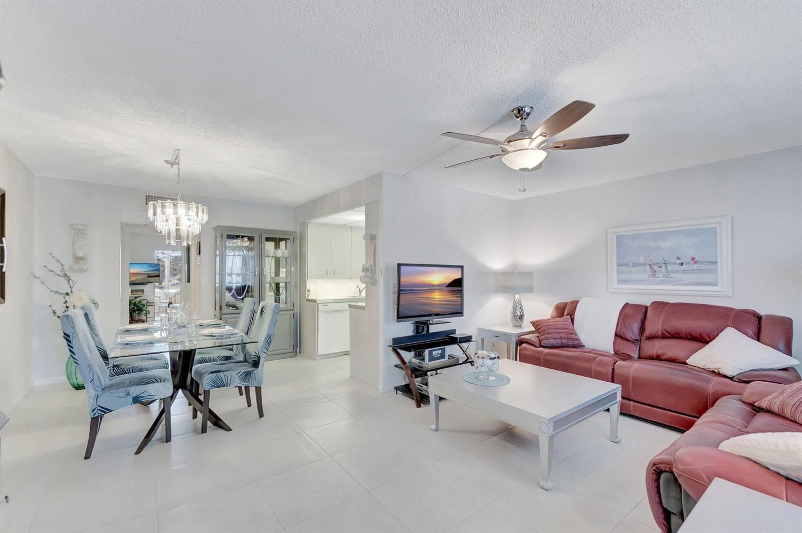 2051 Cambridge C, Deerfield Beach, FL 33442 — zdjęcie 3