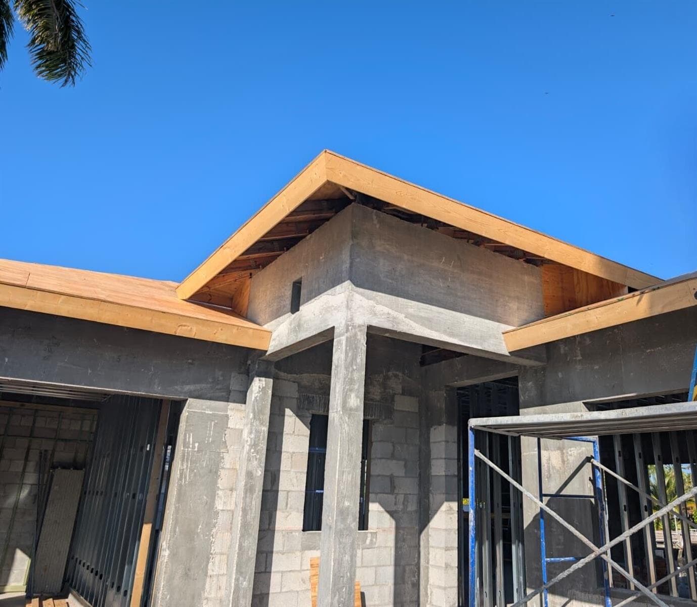 610 SE 5th Avenue, Pompano Beach, FL 33060 — zdjęcie 3