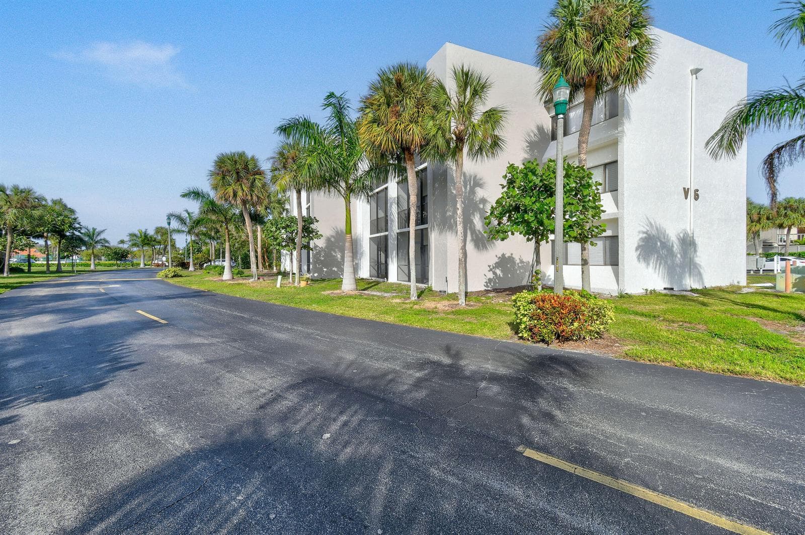 1605 S Us Highway 1 # 301v6, Jupiter, FL 33477 — zdjęcie 2