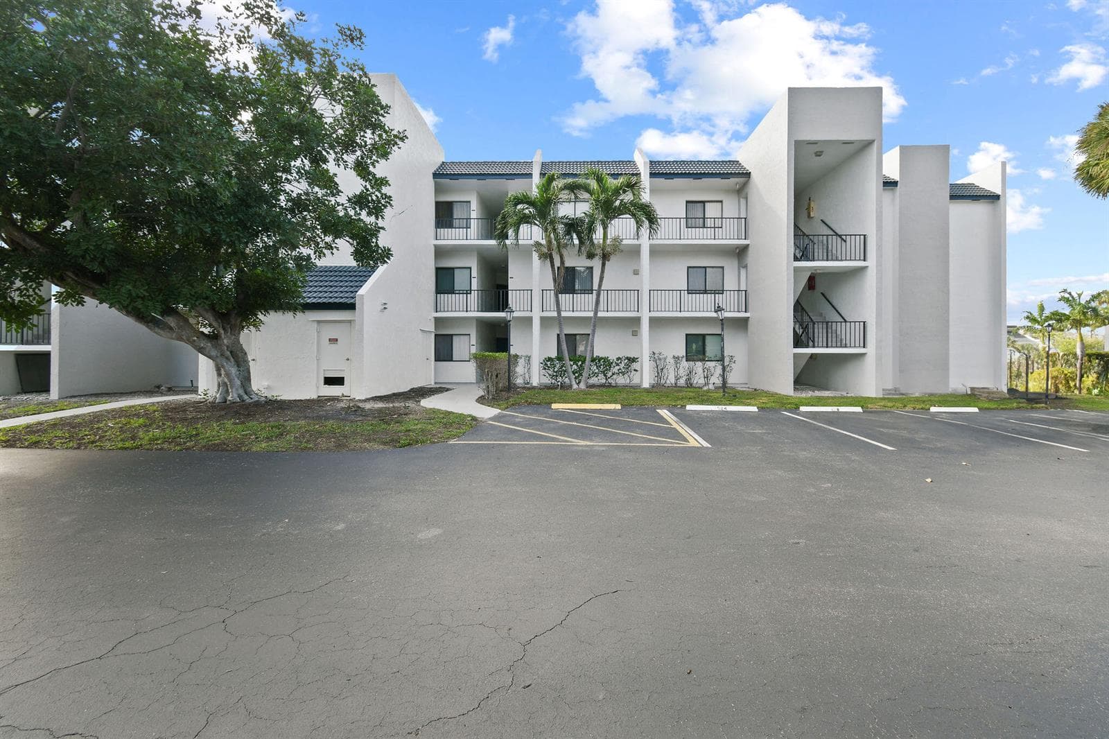 1605 S Us Highway 1 # 301v6, Jupiter, FL 33477 — zdjęcie 3