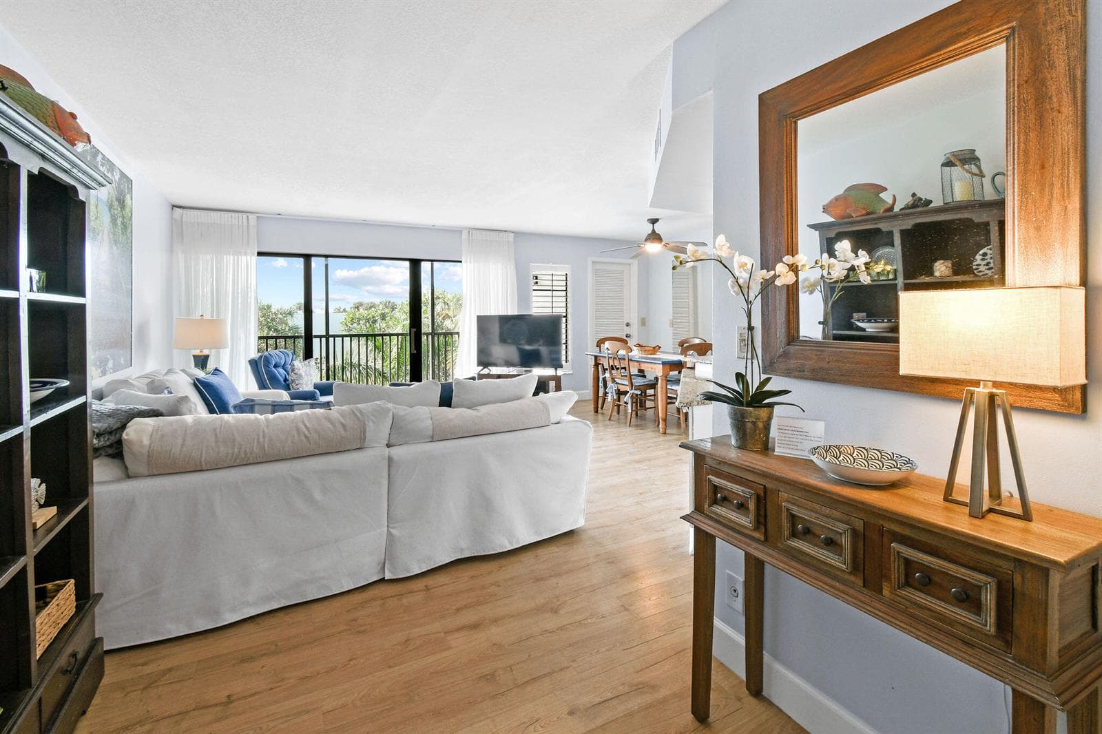 1605 S Us Highway 1 # 301v6, Jupiter, FL 33477 — zdjęcie 5