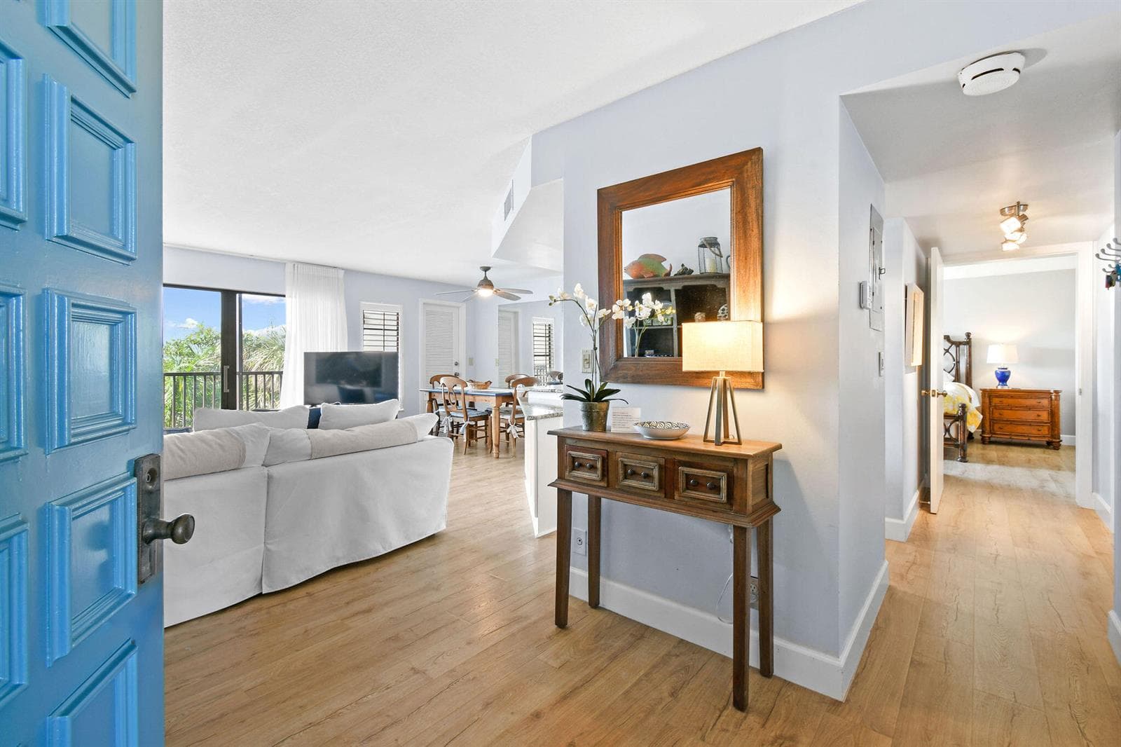1605 S Us Highway 1 # 301v6, Jupiter, FL 33477 — zdjęcie 4
