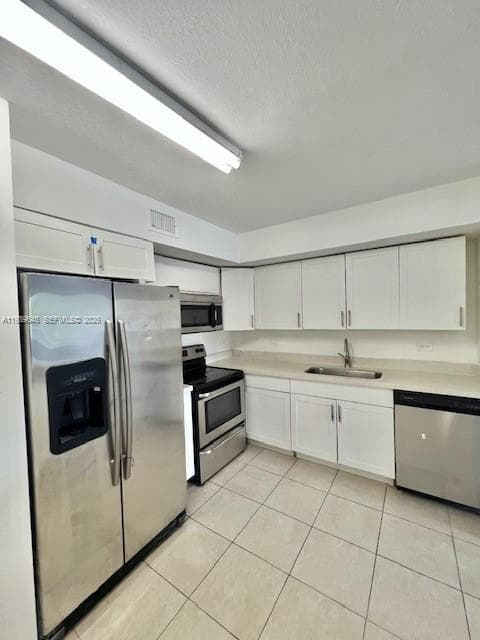 3690 N 56th Ave # 902, Hollywood, FL 33021
