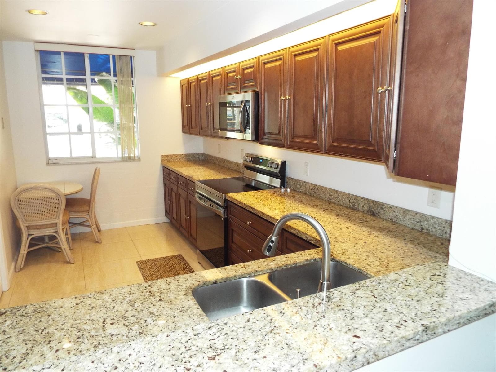 4128 W Palm Aire Drive # 281b, Pompano Beach, FL 33069 — zdjęcie 3