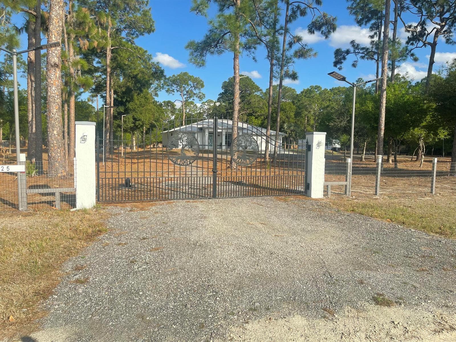 5325 Pioneer 17th Street, Clewiston, FL 33440 — zdjęcie 2