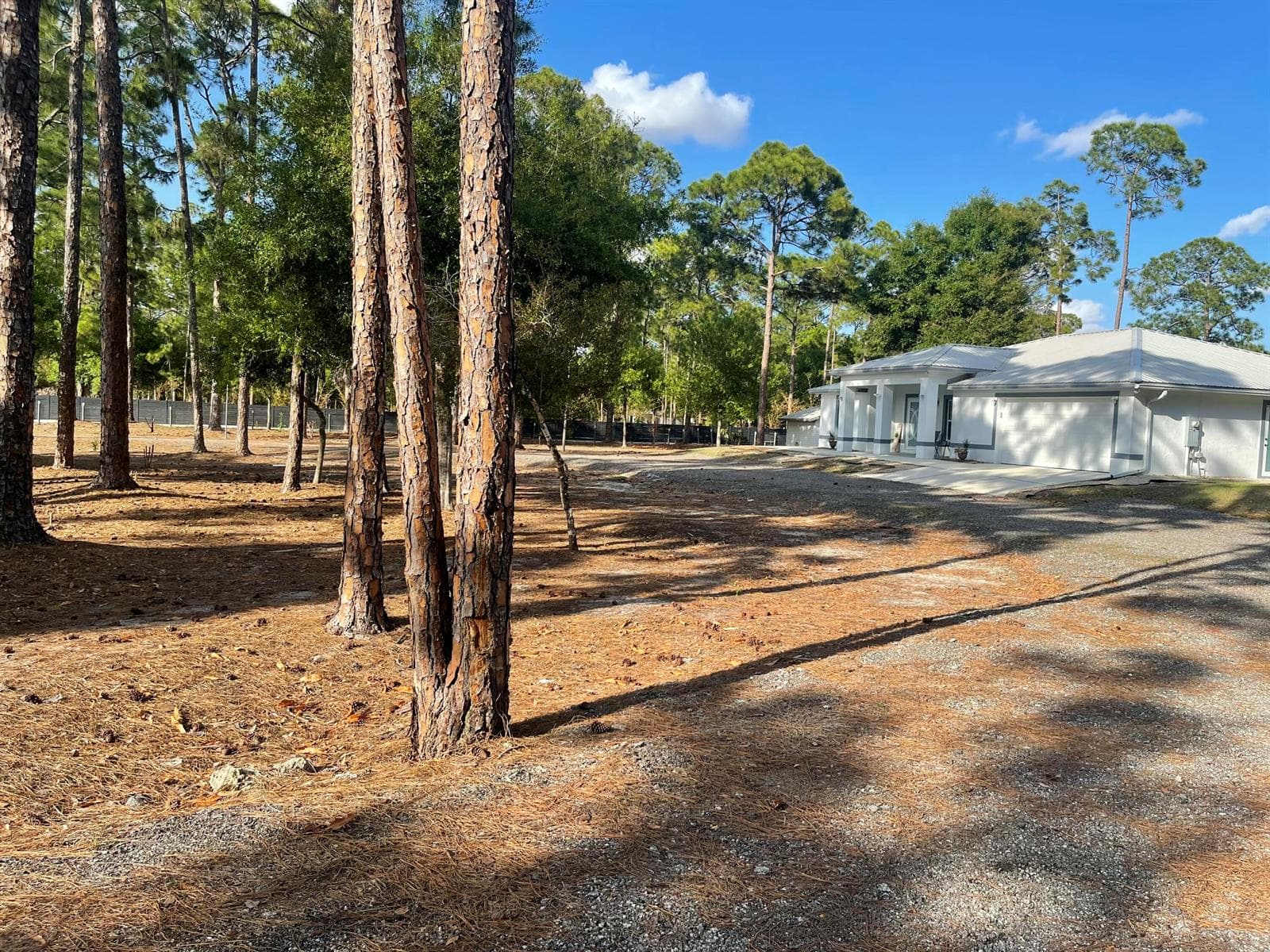 5325 Pioneer 17th Street, Clewiston, FL 33440 — zdjęcie 3