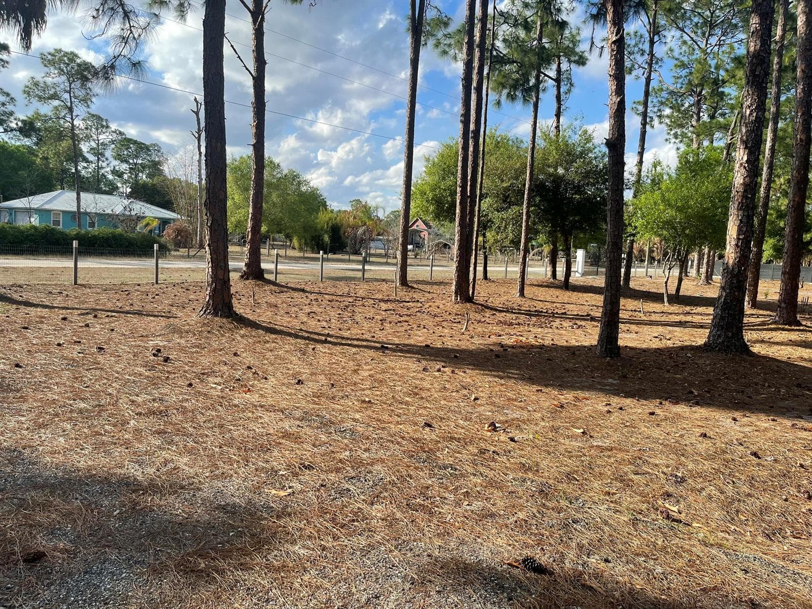 5325 Pioneer 17th Street, Clewiston, FL 33440 — zdjęcie 4