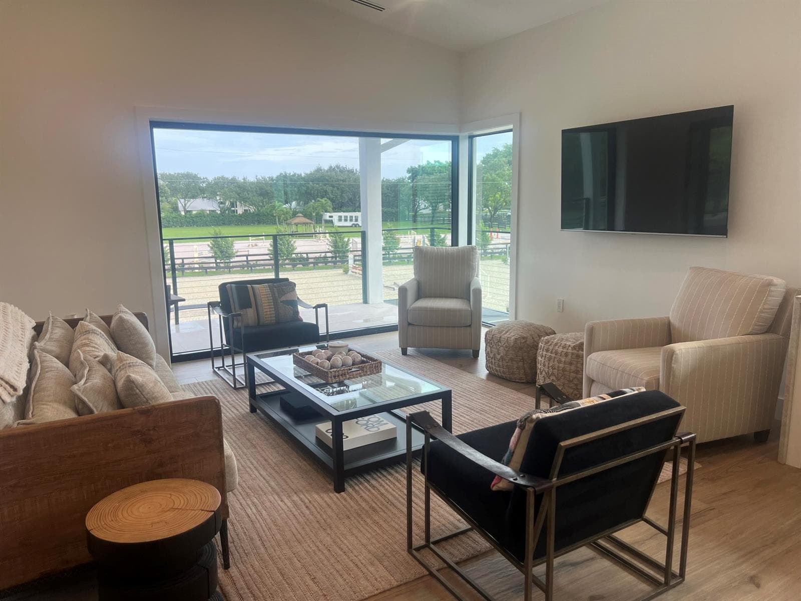 14322 Draft Horse Lane # Barn Studio, Wellington, FL 33414 — zdjęcie 2