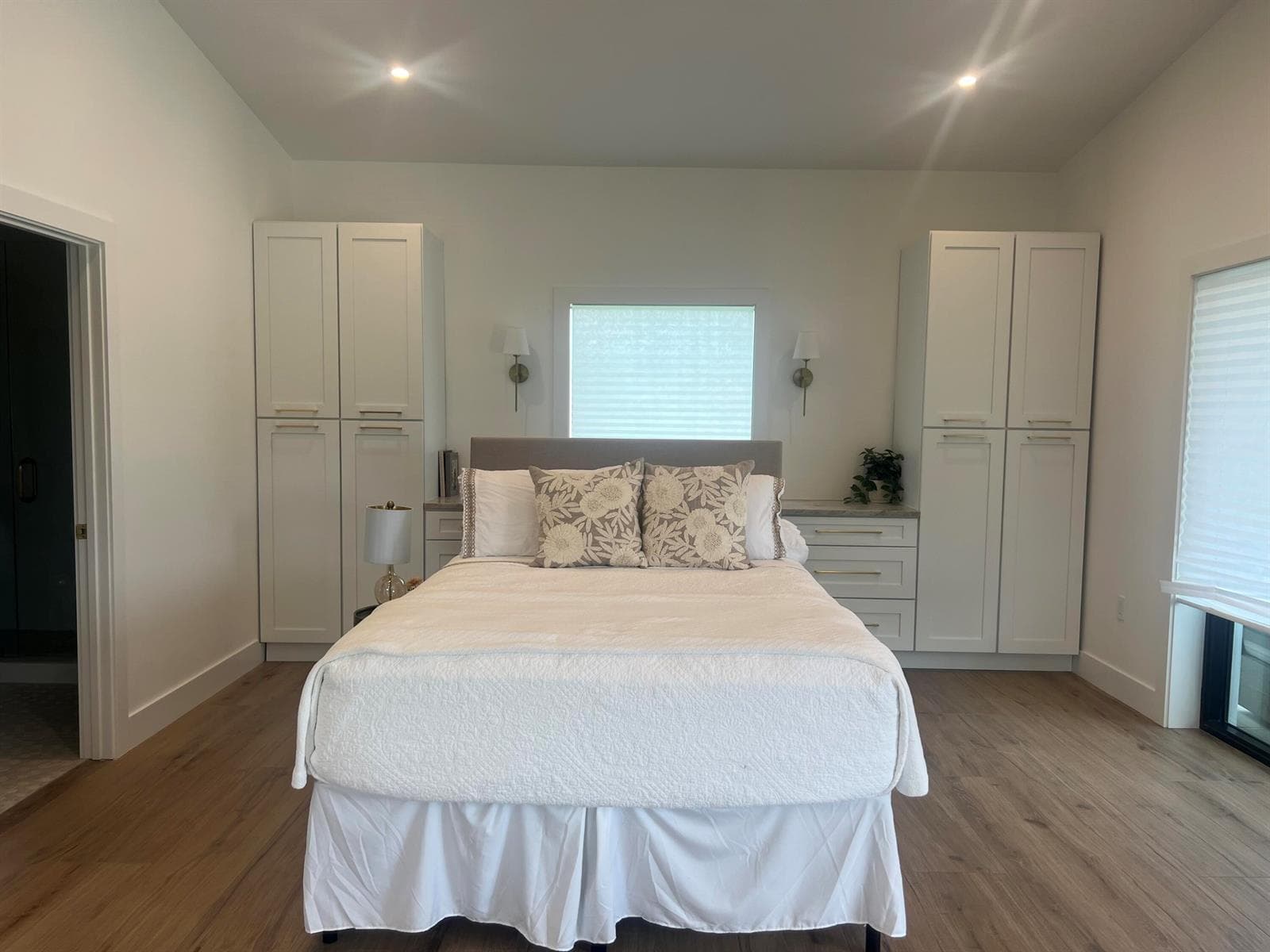 14322 Draft Horse Lane # Barn Studio, Wellington, FL 33414 — zdjęcie 3