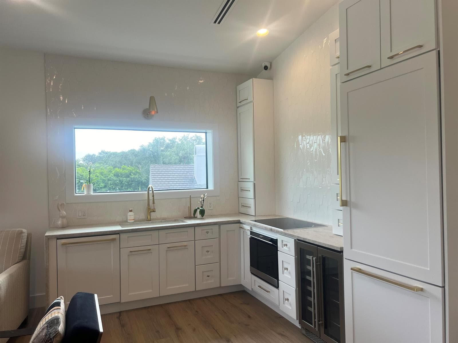 14322 Draft Horse Lane # Barn Studio, Wellington, FL 33414 — zdjęcie 5