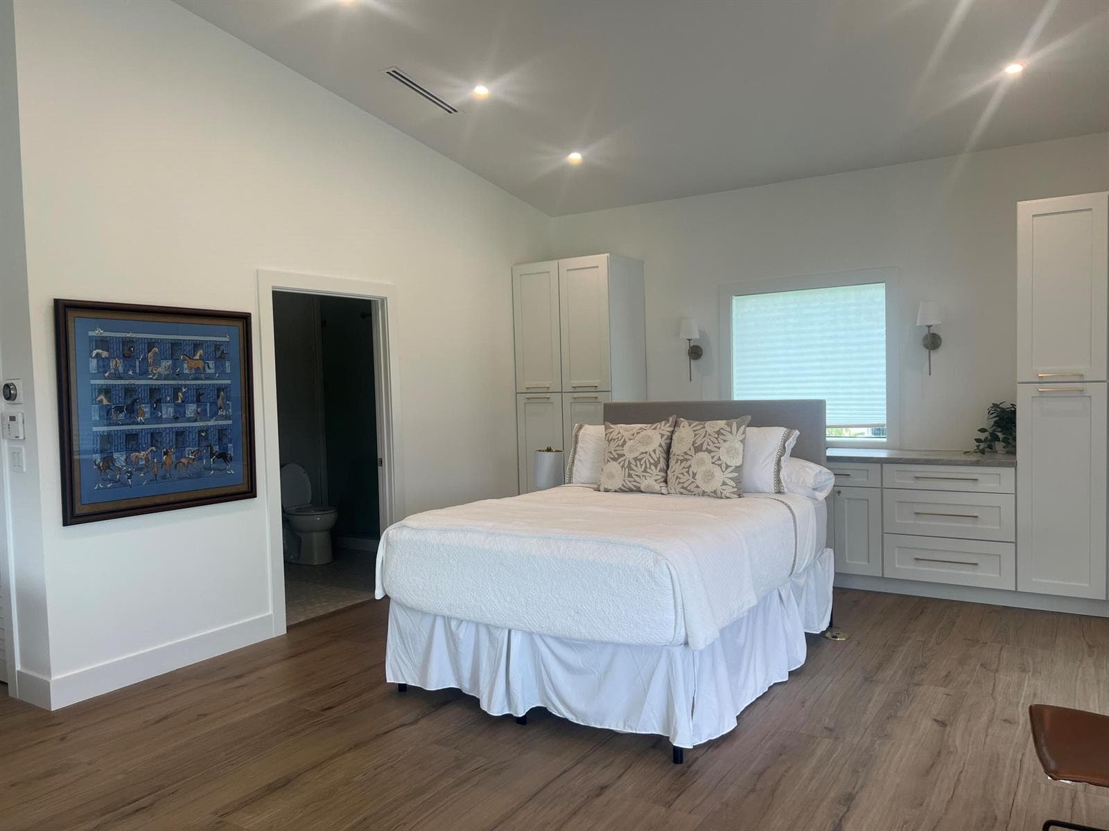 14322 Draft Horse Lane # Barn Studio, Wellington, FL 33414 — zdjęcie 4