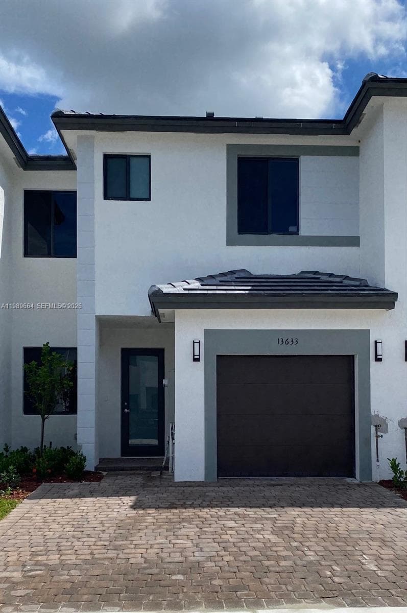 13633 SW 157th Pl # 0, Miami, FL 33196 — zdjęcie 2