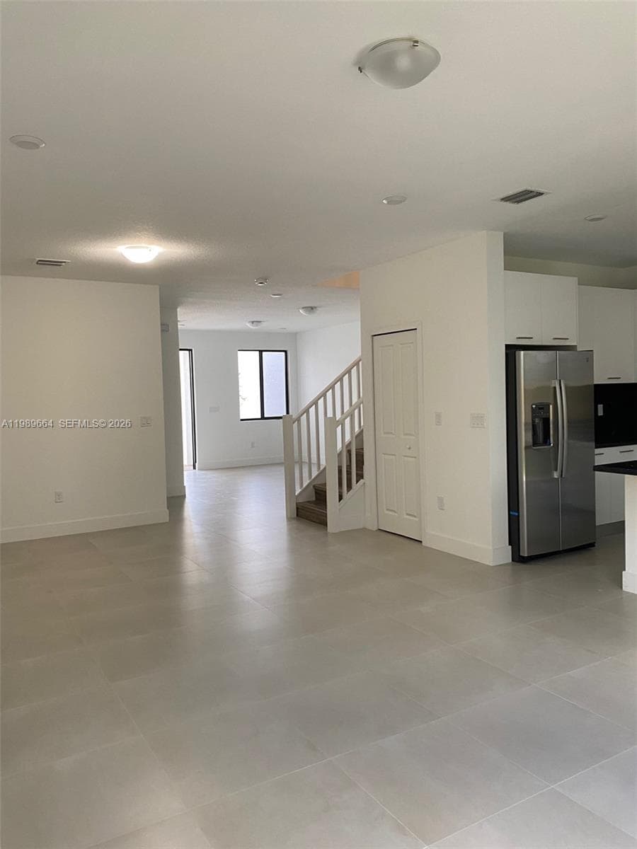 13633 SW 157th Pl # 0, Miami, FL 33196 — zdjęcie 5