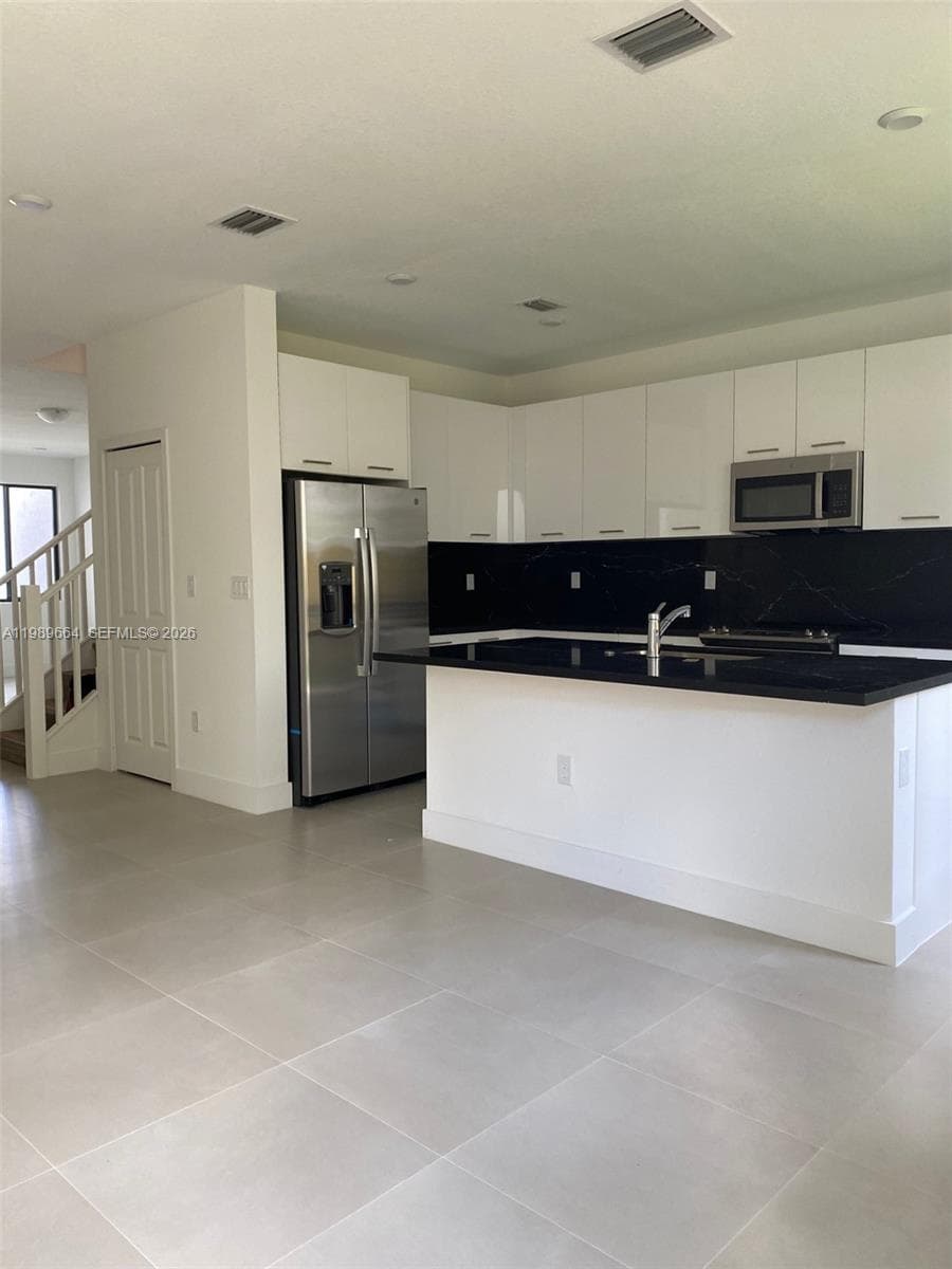 13633 SW 157th Pl # 0, Miami, FL 33196 — zdjęcie 4
