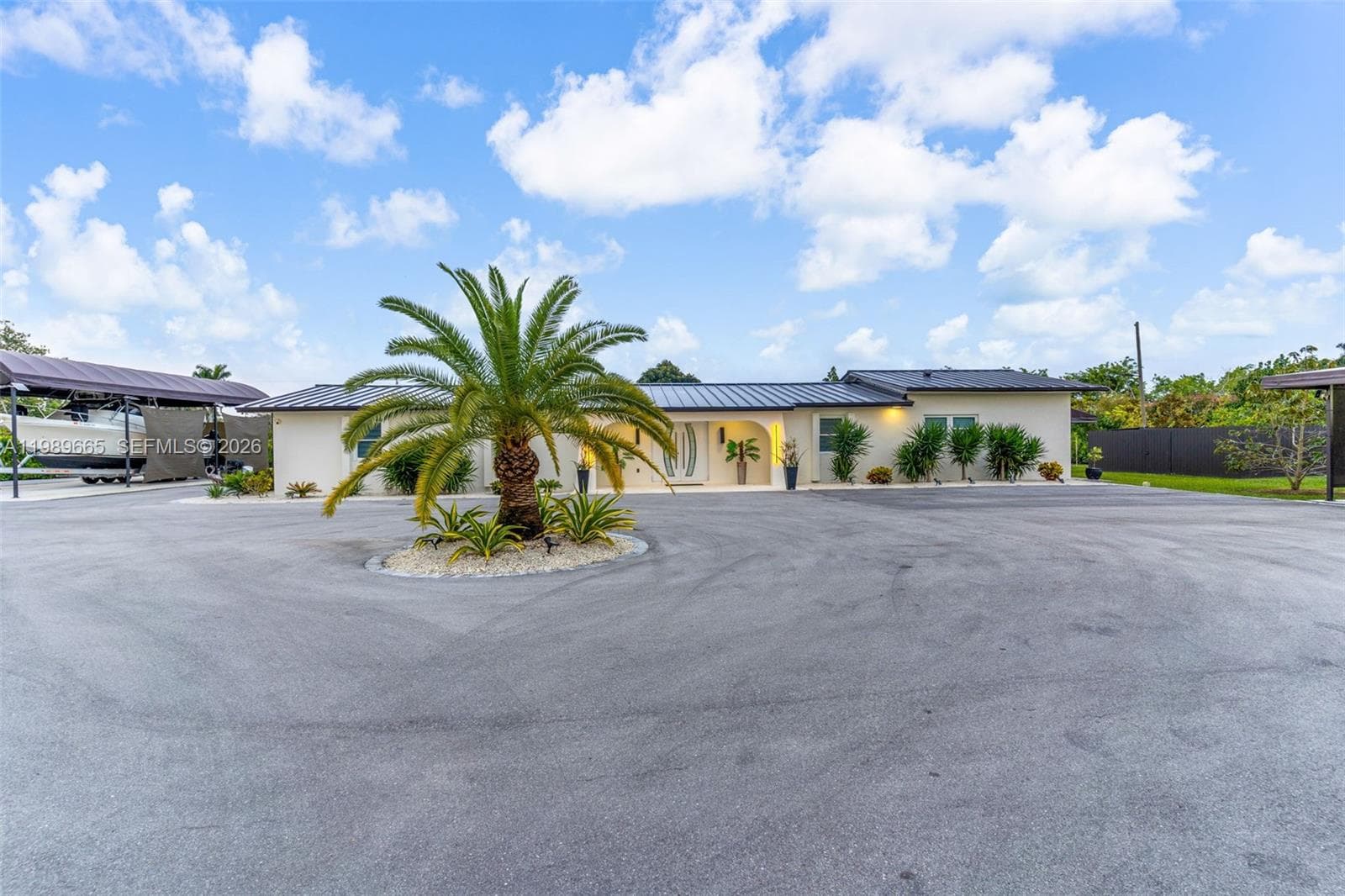 24655 SW 212th Ave, Homestead, FL 33031 — zdjęcie 2