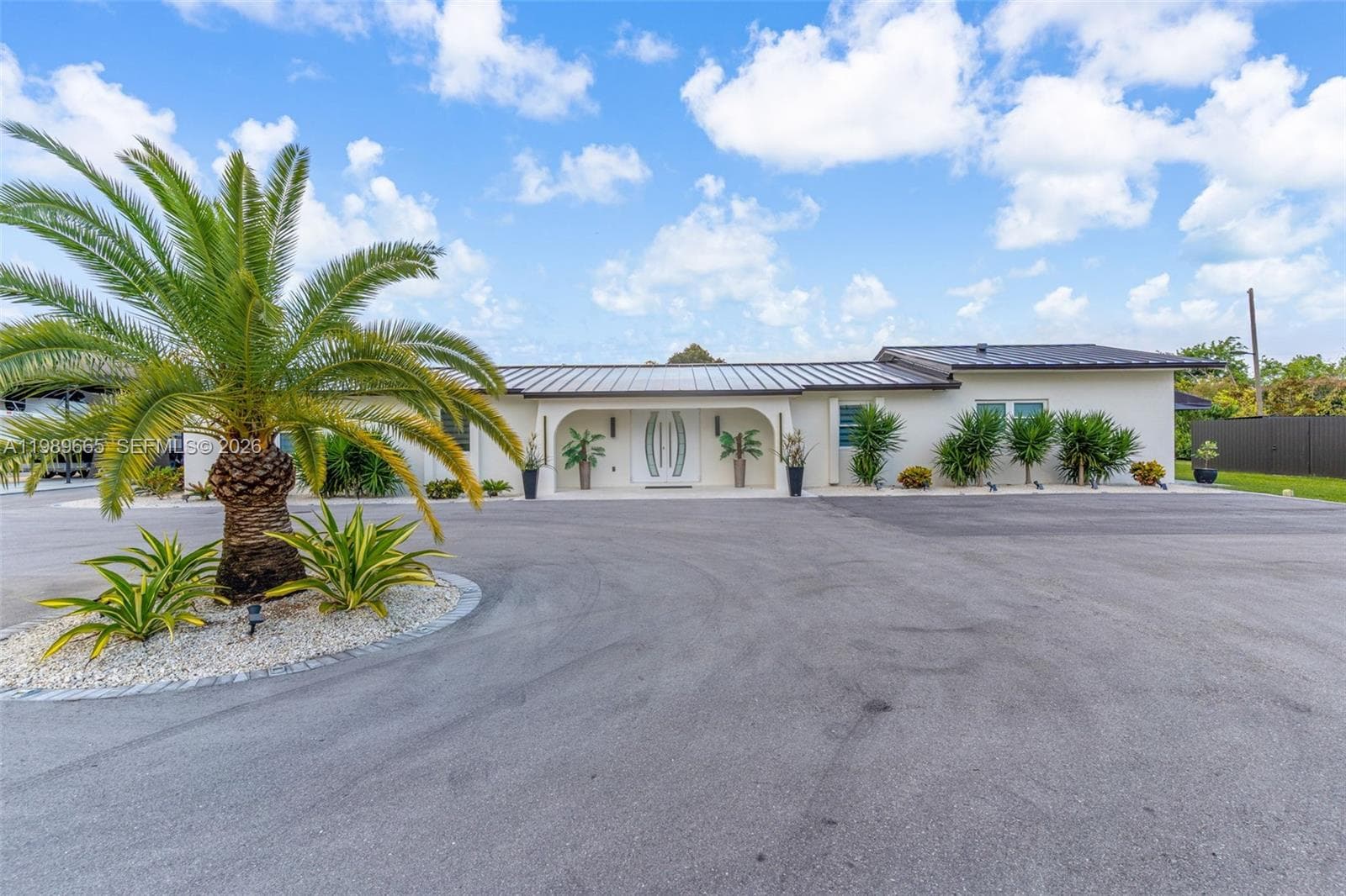 24655 SW 212th Ave, Homestead, FL 33031 — zdjęcie 3