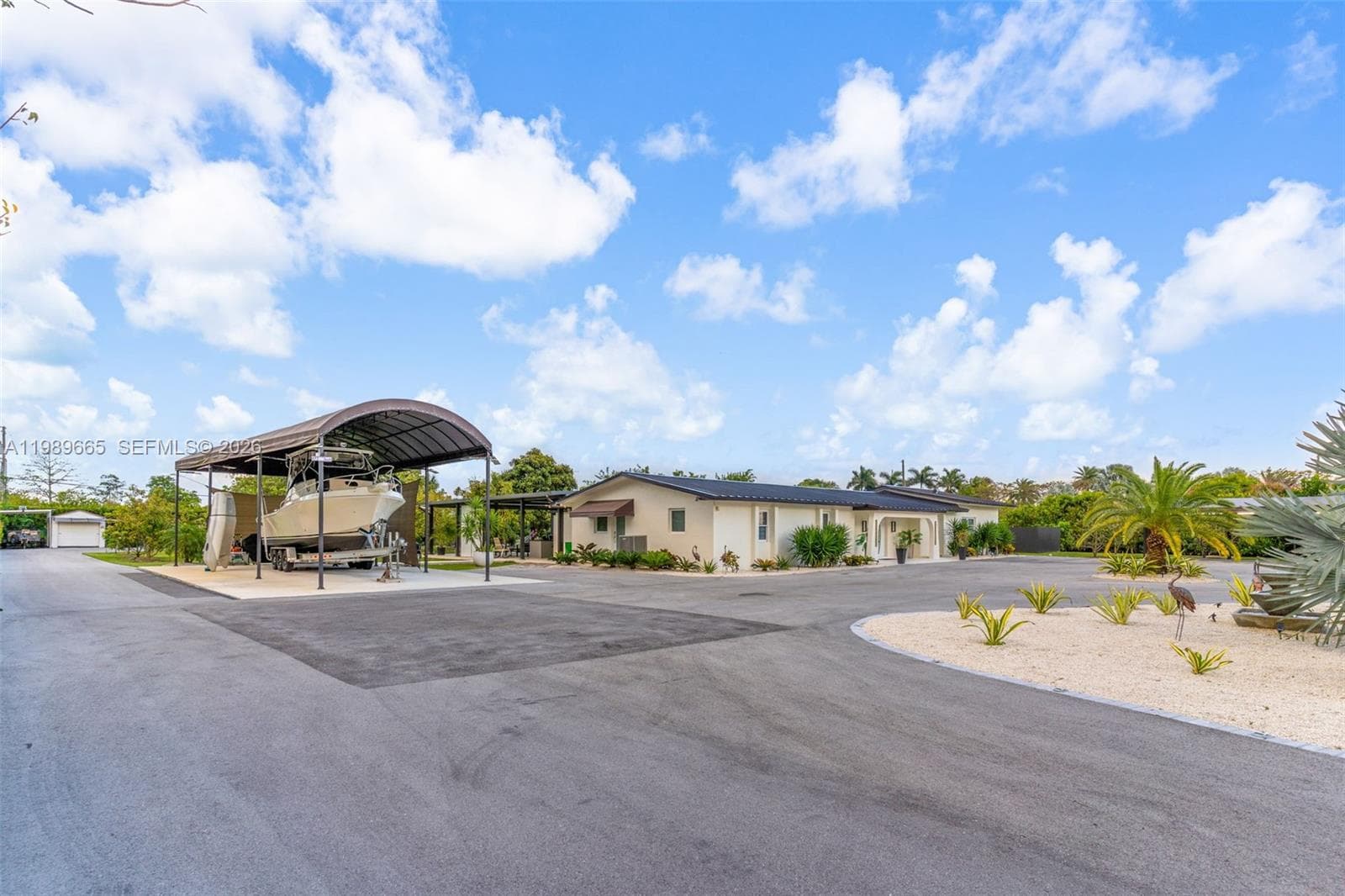24655 SW 212th Ave, Homestead, FL 33031 — zdjęcie 5