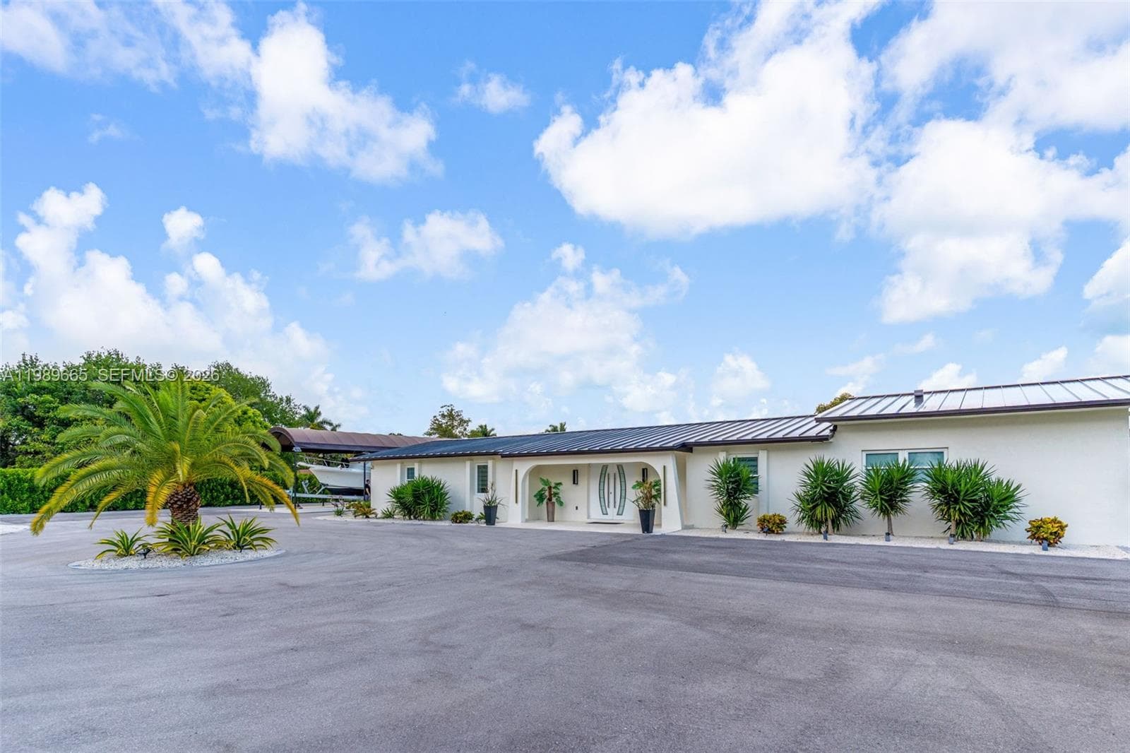 24655 SW 212th Ave, Homestead, FL 33031 — zdjęcie 4