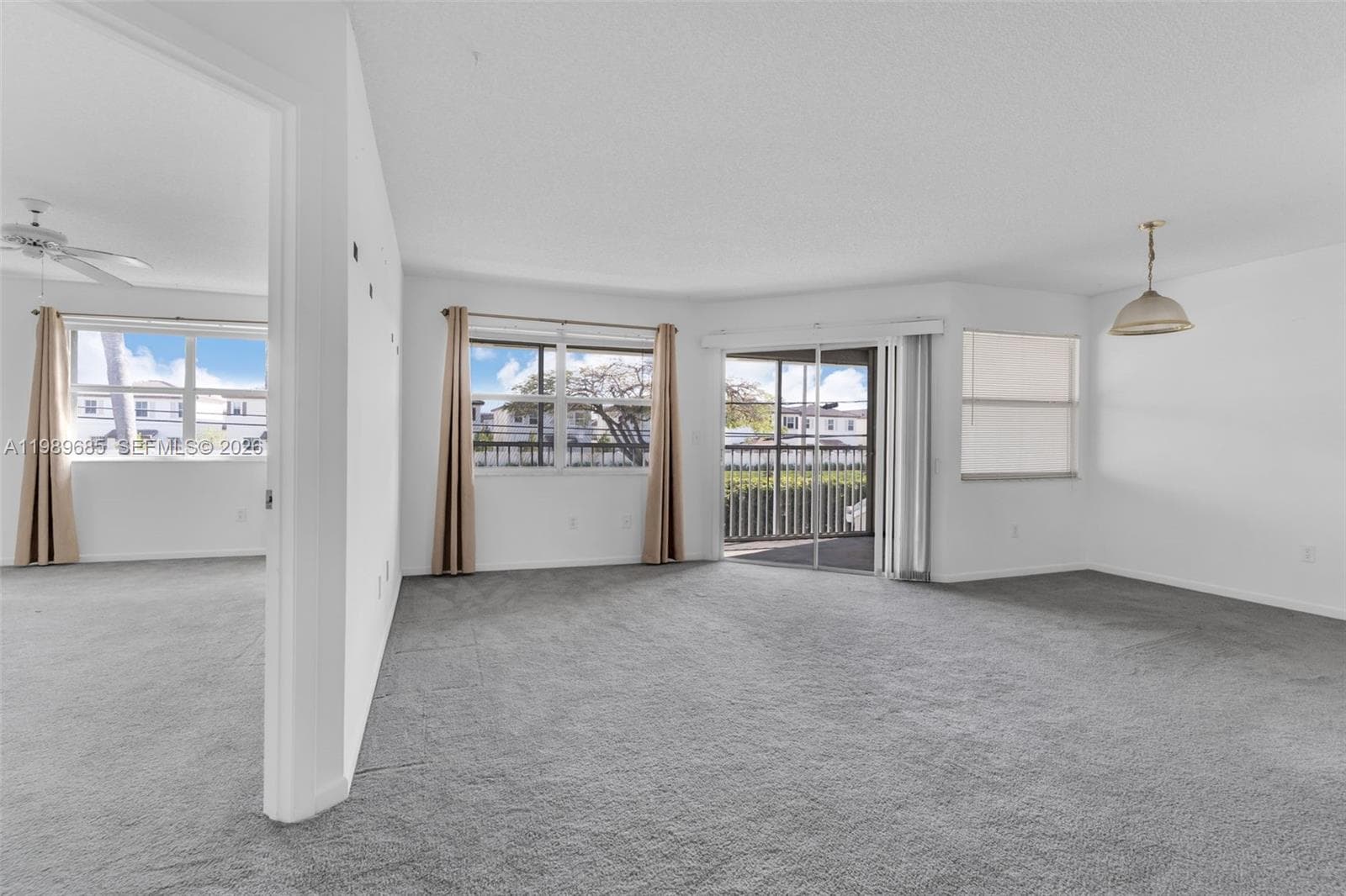2274 SE 27th Dr # 205-F, Homestead, FL 33035 — zdjęcie 2