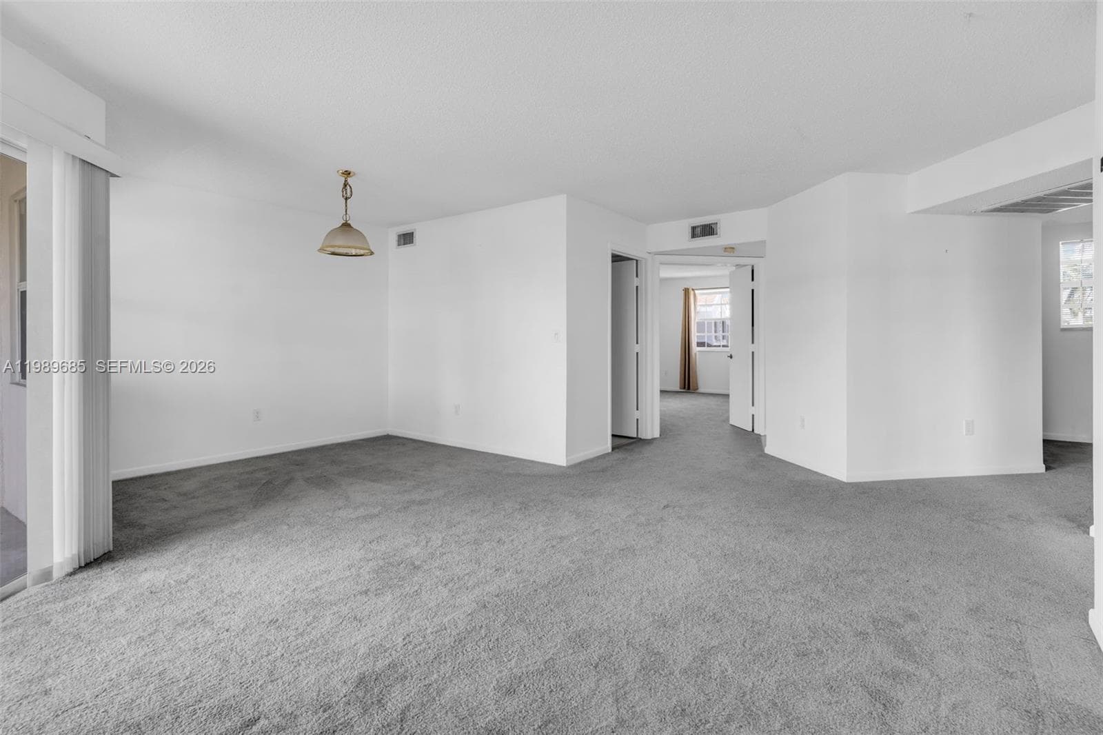 2274 SE 27th Dr # 205-F, Homestead, FL 33035 — zdjęcie 3