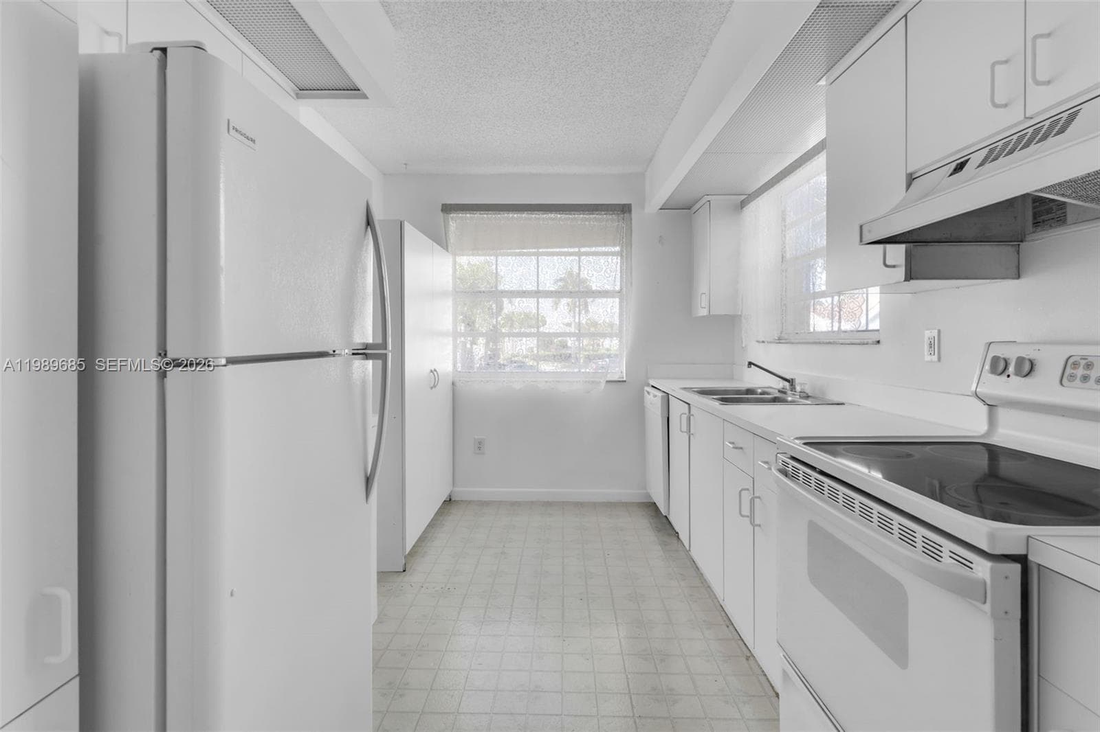 2274 SE 27th Dr # 205-F, Homestead, FL 33035 — zdjęcie 4