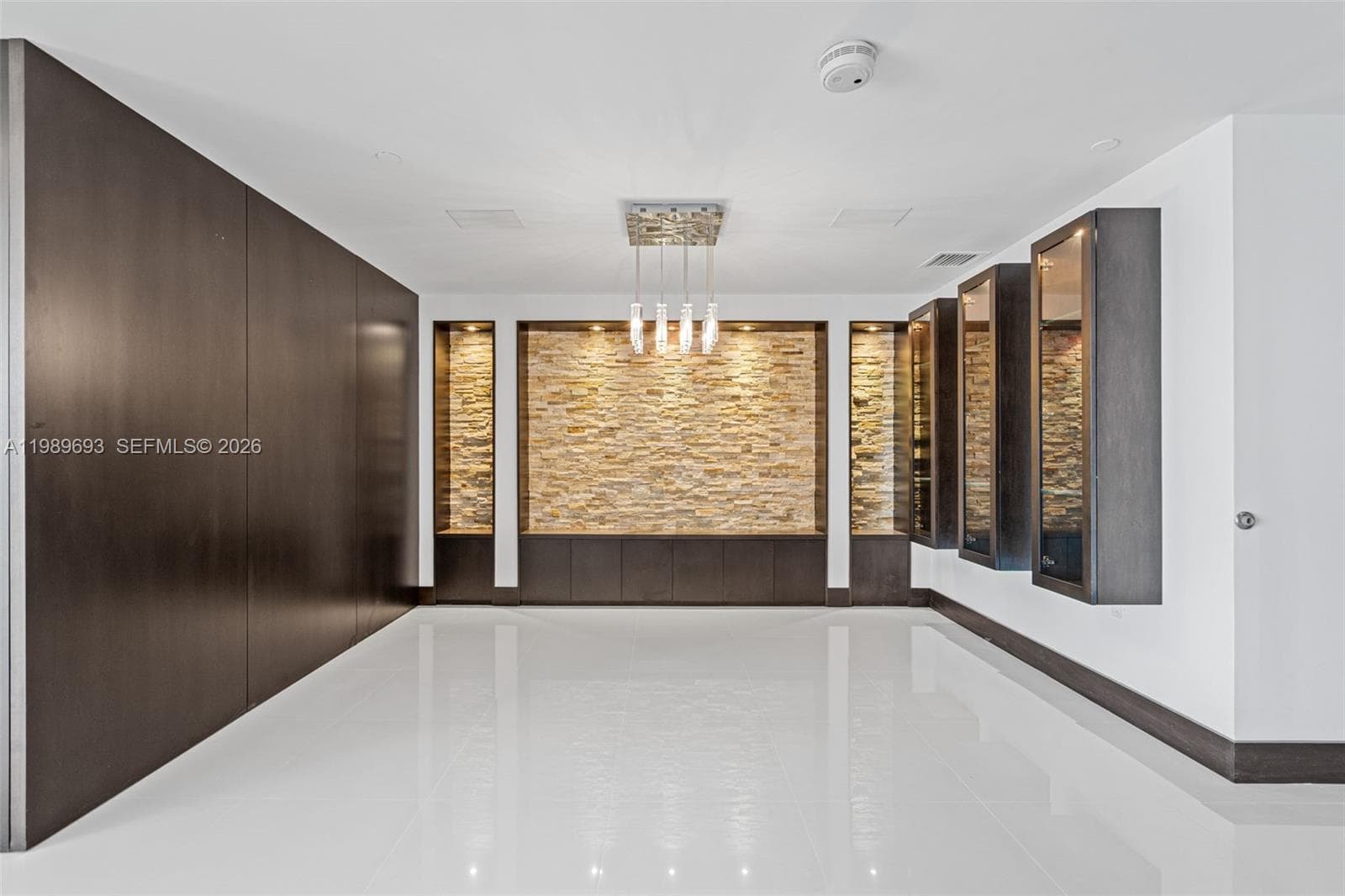 200 Biscayne Boulevard Way # 3707, Miami, FL 33131 — zdjęcie 3