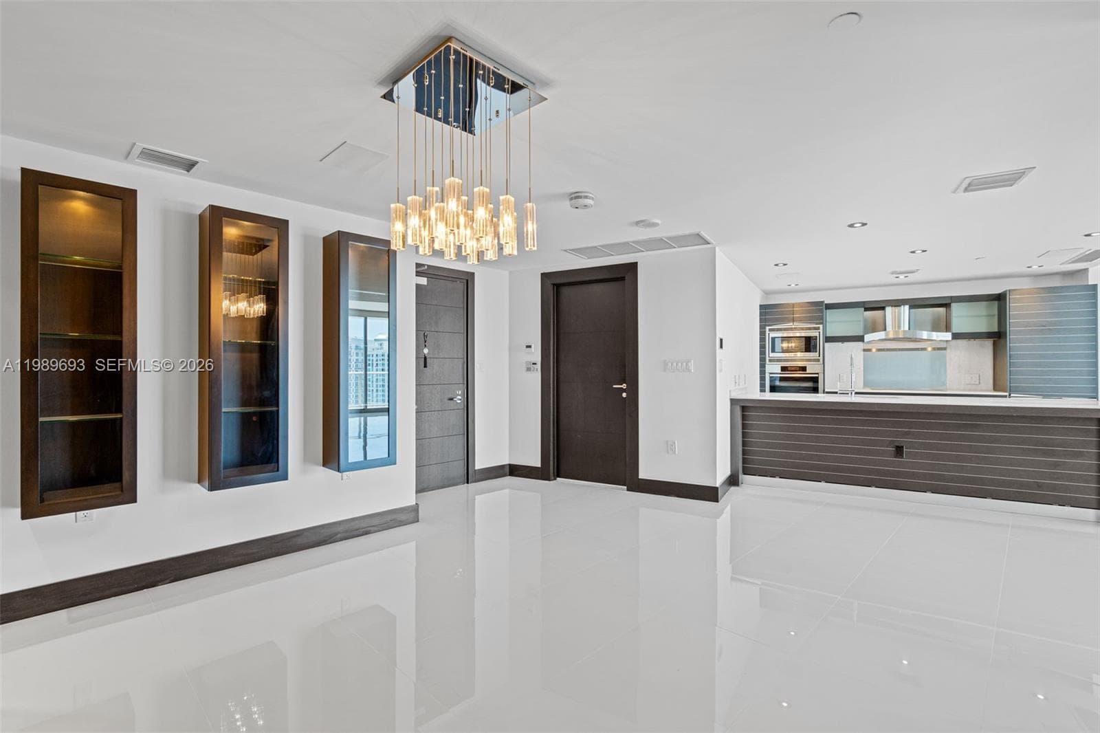200 Biscayne Boulevard Way # 3707, Miami, FL 33131 — zdjęcie 5