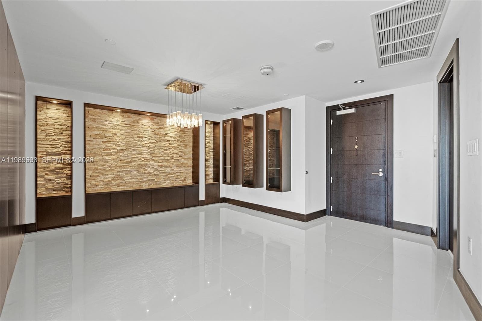 200 Biscayne Boulevard Way # 3707, Miami, FL 33131 — zdjęcie 4