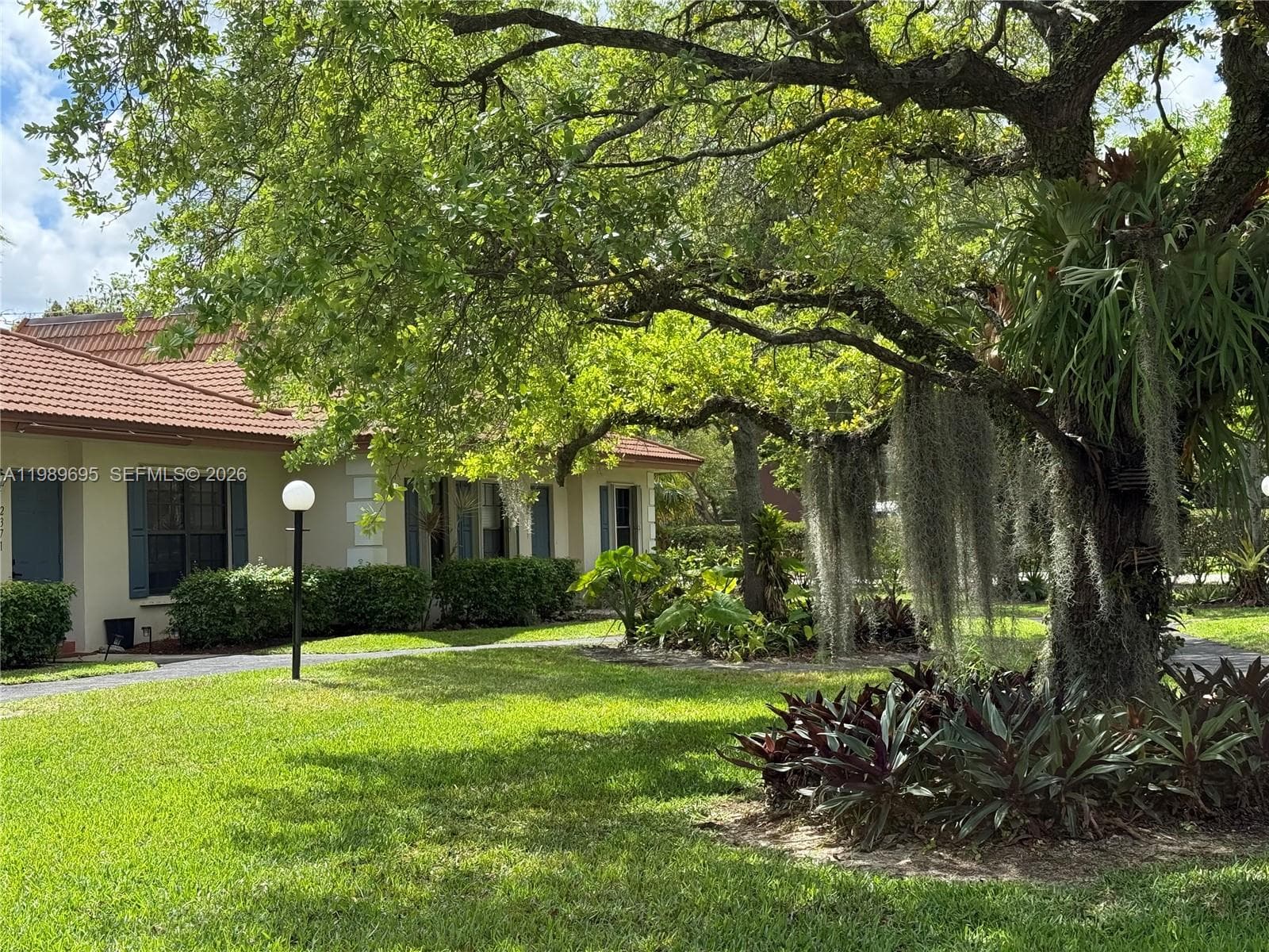 2381 SW 70th Ave # 49, Davie, FL 33317 — zdjęcie 5