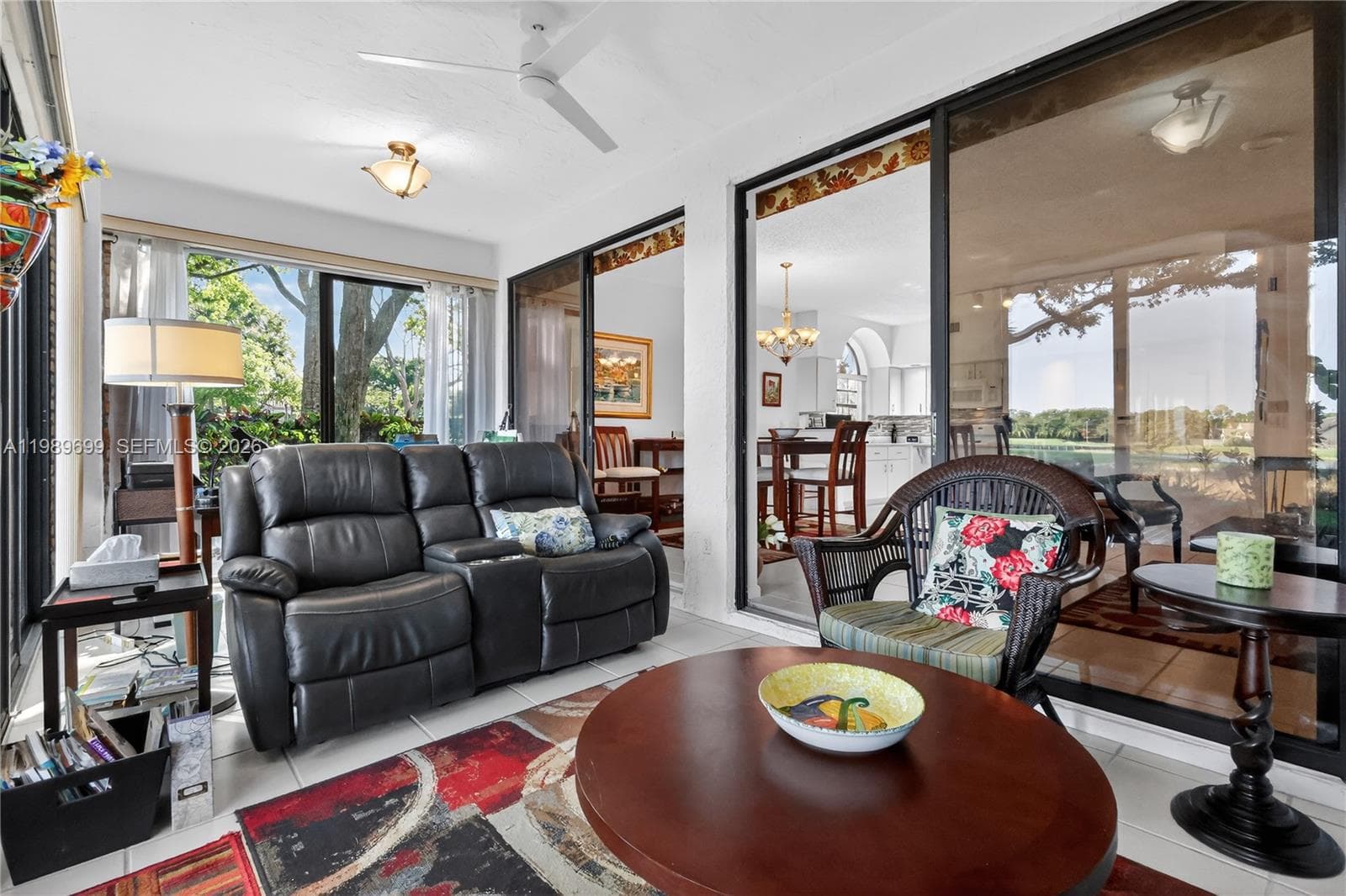8033 Aberdeen Dr # 102, Boynton Beach, FL 33472 — zdjęcie 2