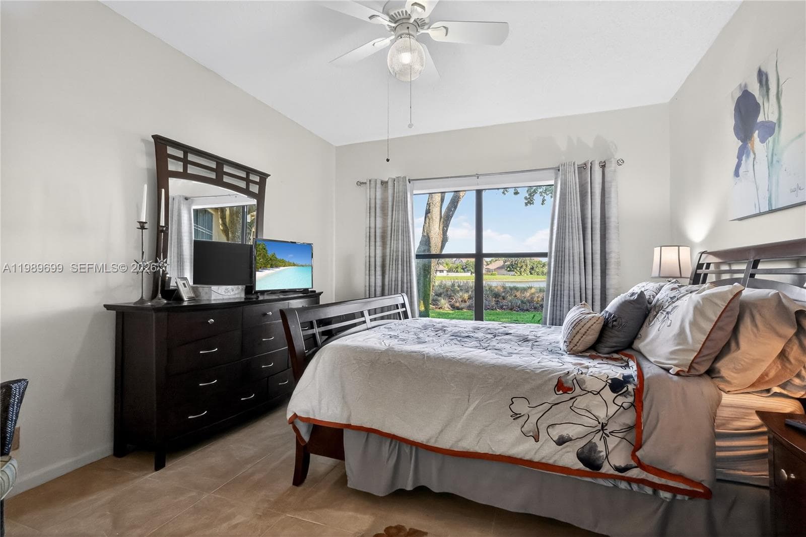 8033 Aberdeen Dr # 102, Boynton Beach, FL 33472 — zdjęcie 3