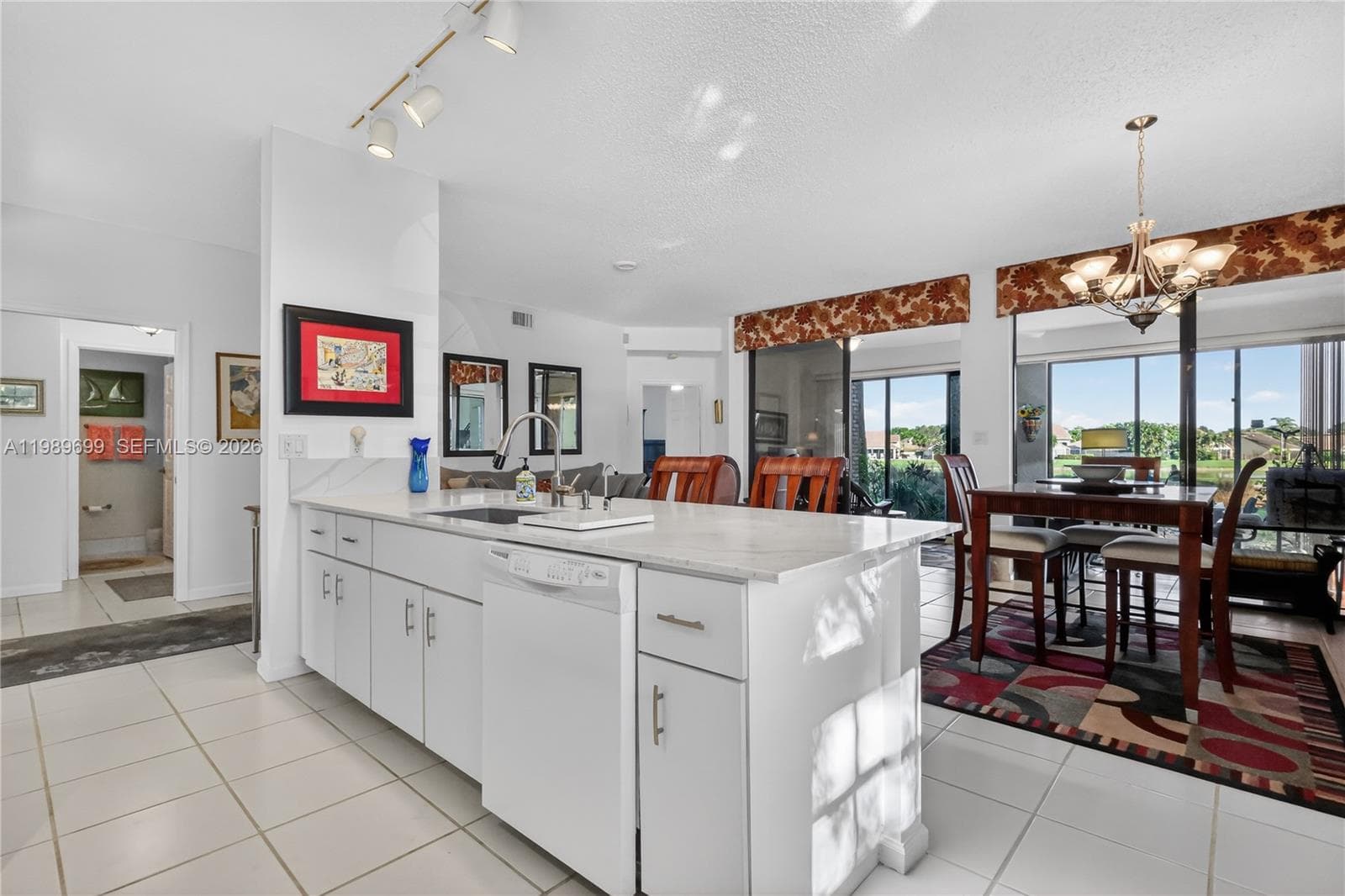8033 Aberdeen Dr # 102, Boynton Beach, FL 33472 — zdjęcie 4