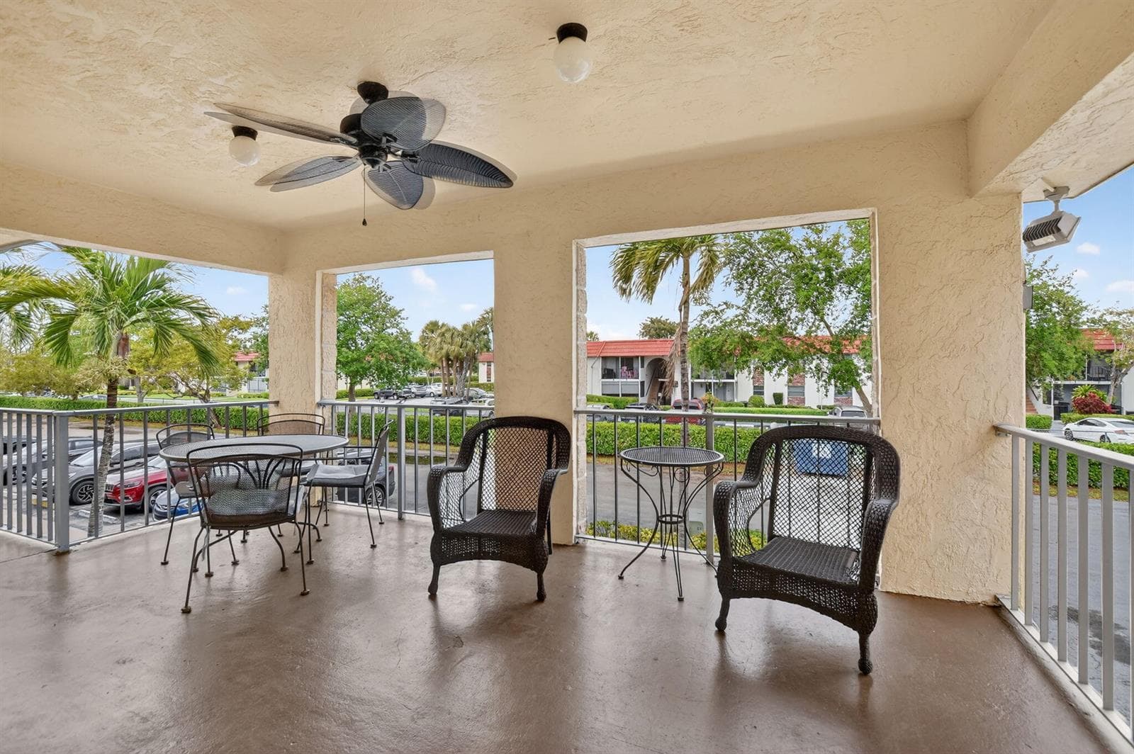 9855 Sandalfoot Boulevard # Apt 317, Boca Raton, FL 33428 — zdjęcie 2