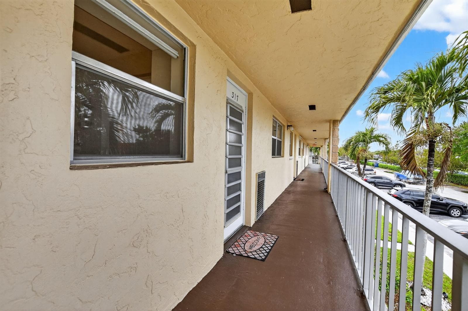 9855 Sandalfoot Boulevard # Apt 317, Boca Raton, FL 33428 — zdjęcie 3
