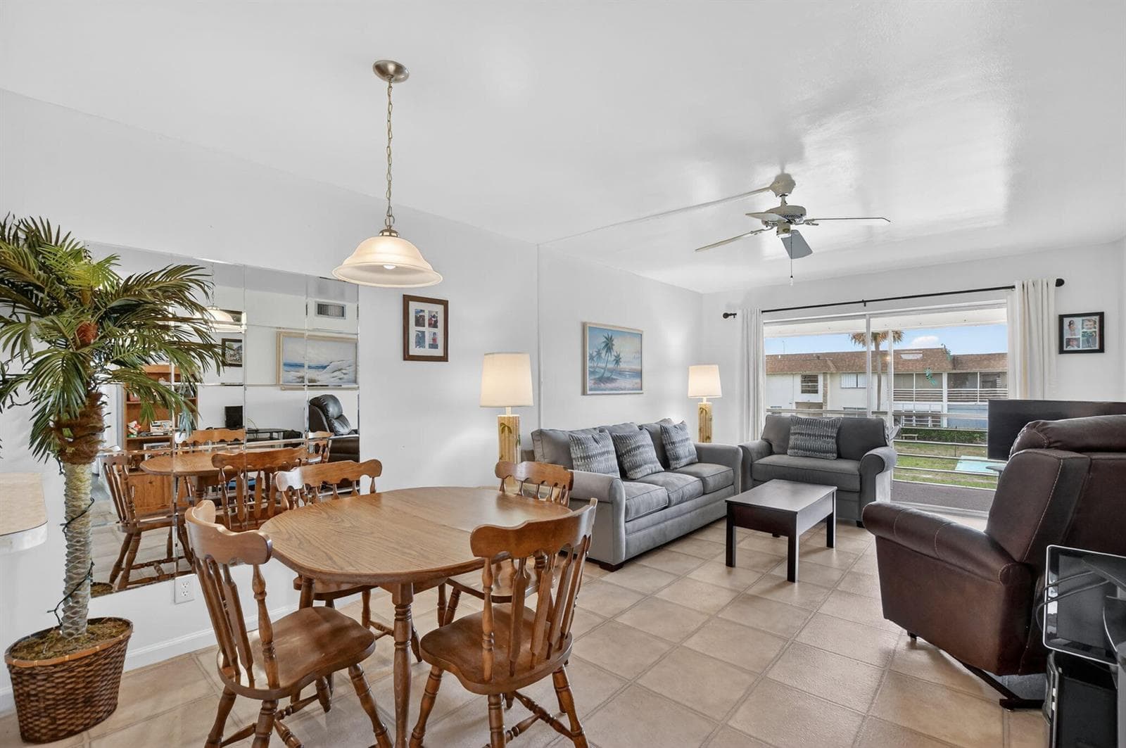 9855 Sandalfoot Boulevard # Apt 317, Boca Raton, FL 33428 — zdjęcie 5