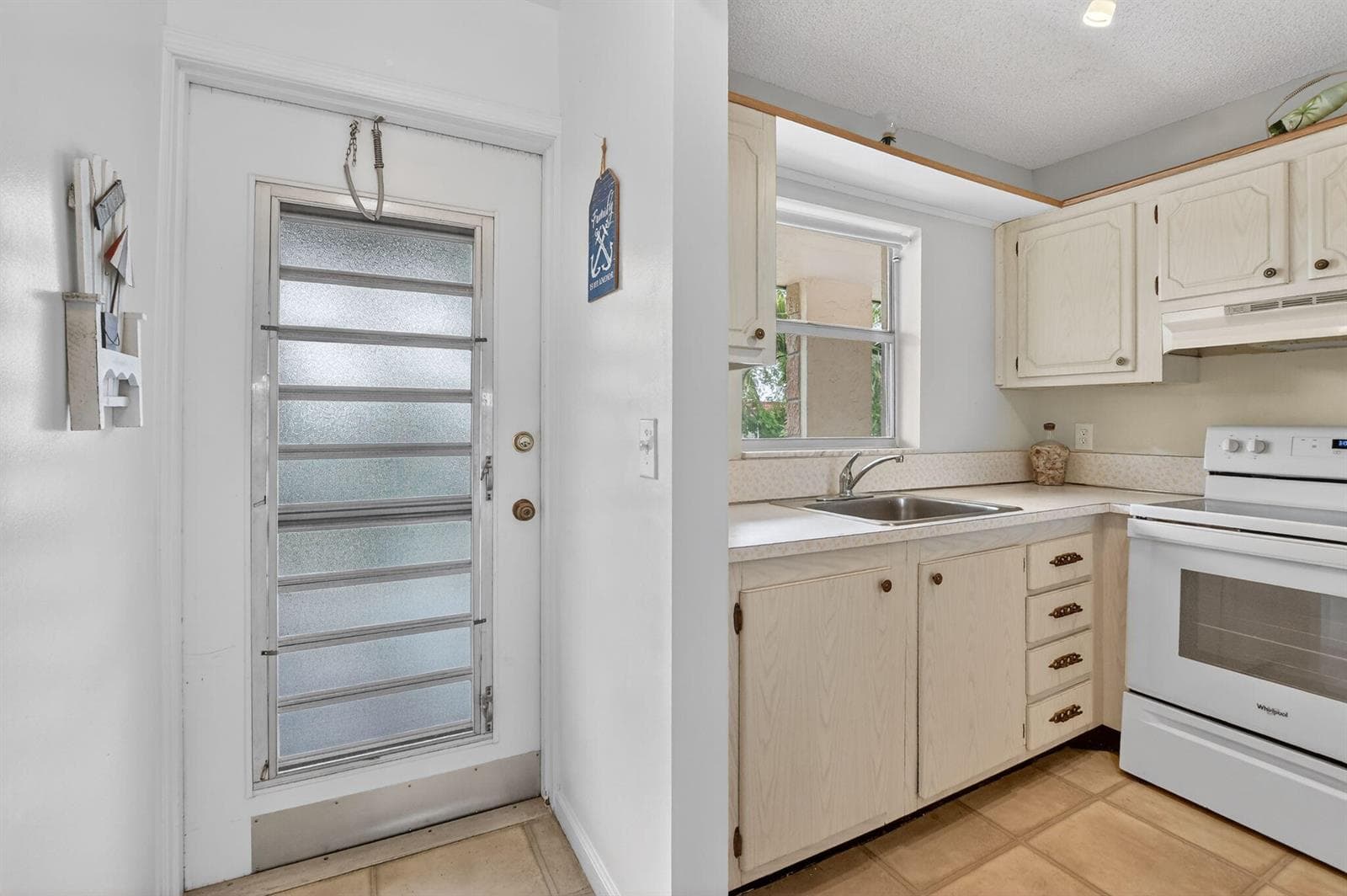 9855 Sandalfoot Boulevard # Apt 317, Boca Raton, FL 33428 — zdjęcie 4