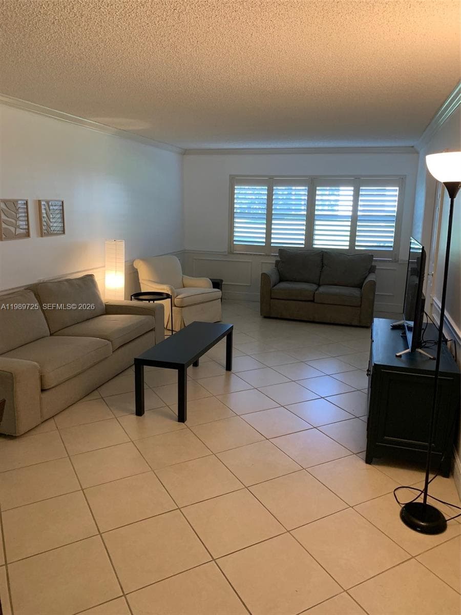 4801 Martinique Pl # H1, Coconut Creek, FL 33066 — zdjęcie 2