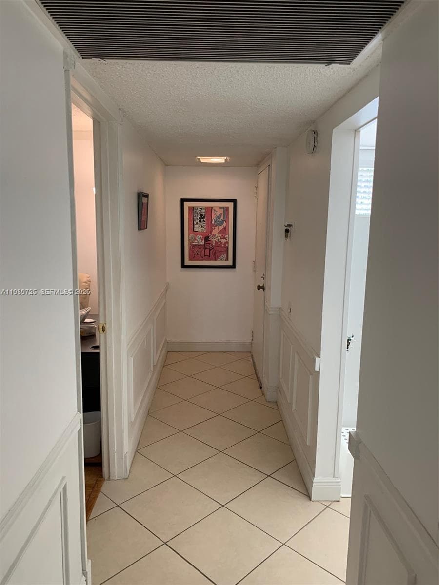 4801 Martinique Pl # H1, Coconut Creek, FL 33066 — zdjęcie 3