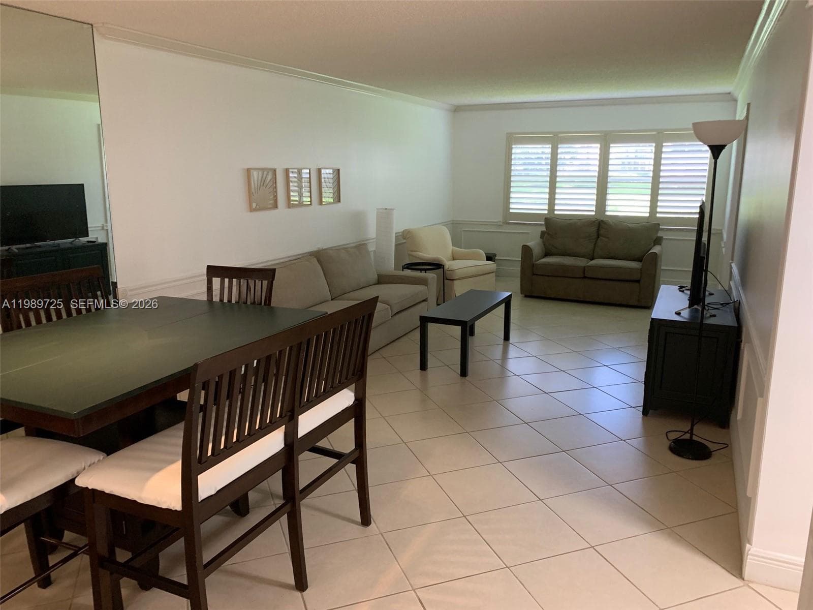 4801 Martinique Pl # H1, Coconut Creek, FL 33066 — zdjęcie 4