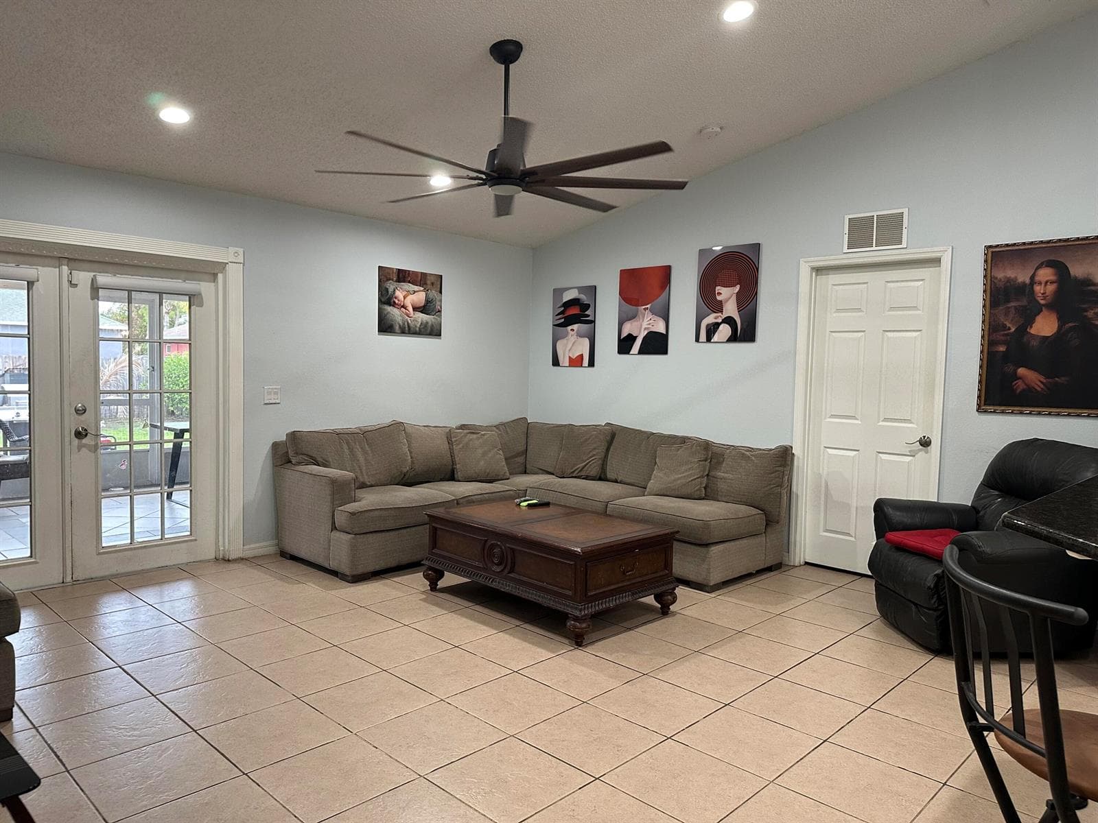 1481 SW Dow Lane, Port St. Lucie, FL 34953 — zdjęcie 5