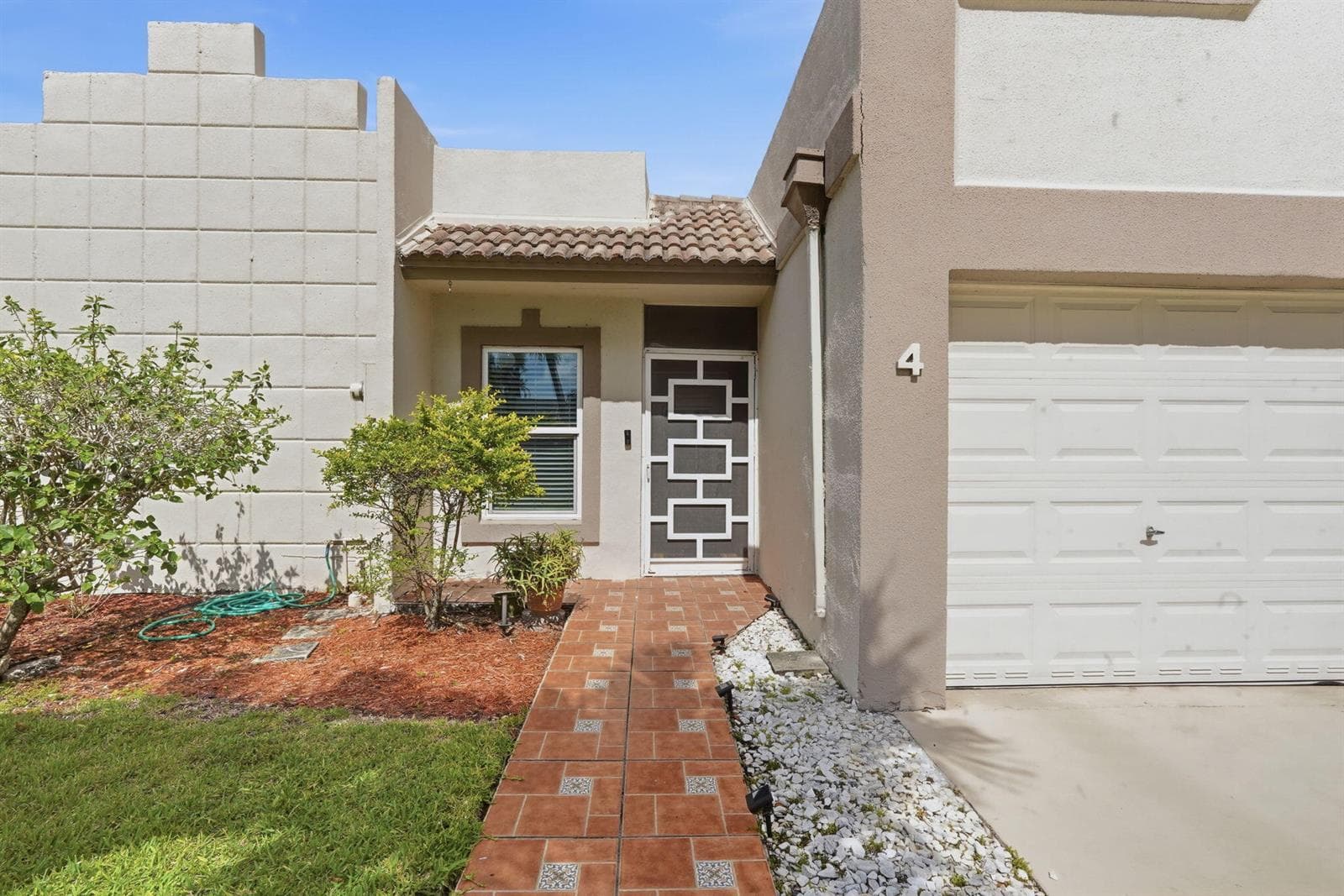 19000 Stewart Circle # 4, Boca Raton, FL 33496 — zdjęcie 2