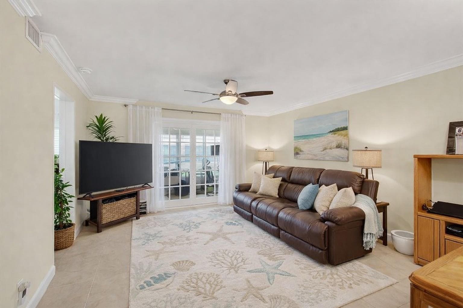 19000 Stewart Circle # 4, Boca Raton, FL 33496 — zdjęcie 3
