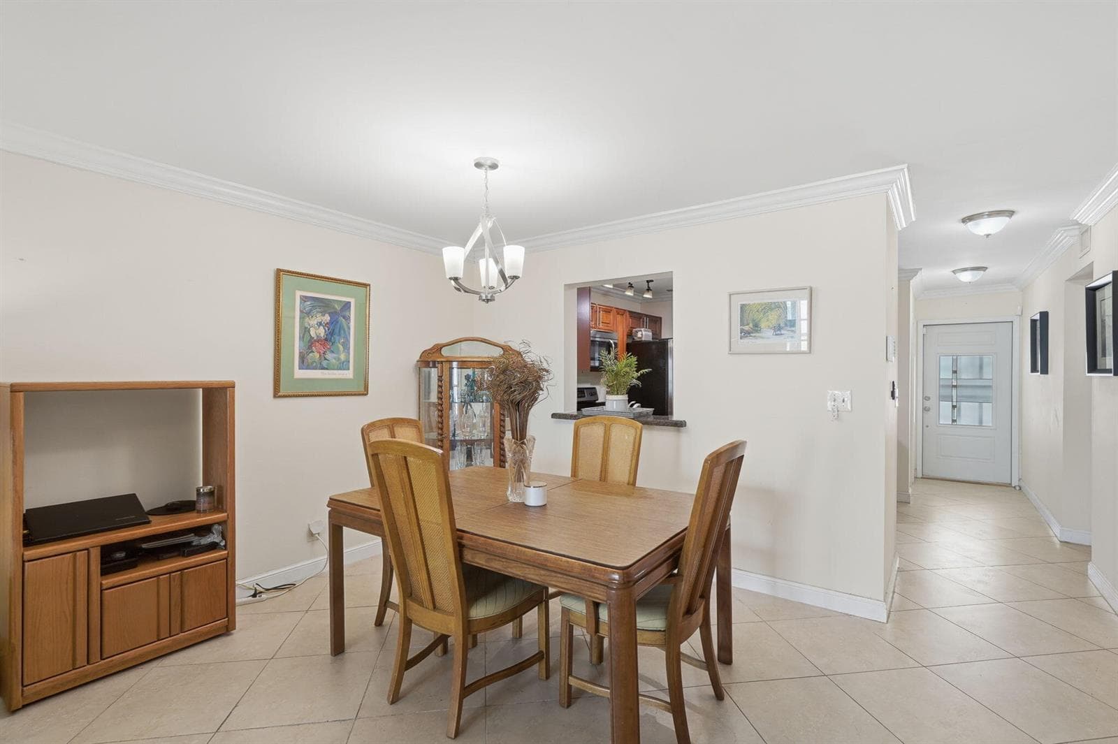 19000 Stewart Circle # 4, Boca Raton, FL 33496 — zdjęcie 5