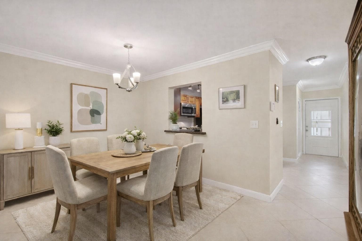 19000 Stewart Circle # 4, Boca Raton, FL 33496 — zdjęcie 4