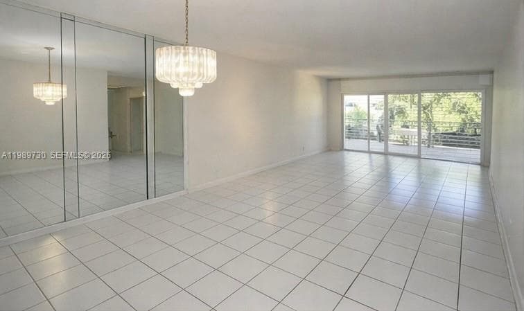 3531 Inverrary Dr # 310, Lauderhill, FL 33319
