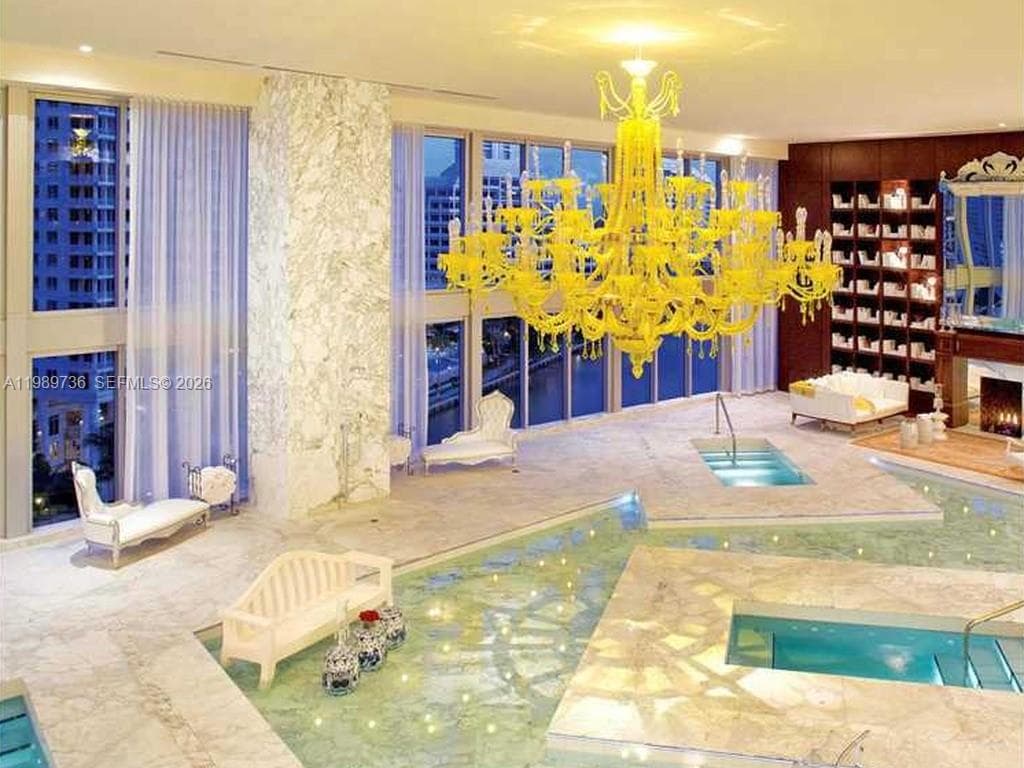 475 Brickell Ave # 5111, Miami, FL 33131 — zdjęcie 2