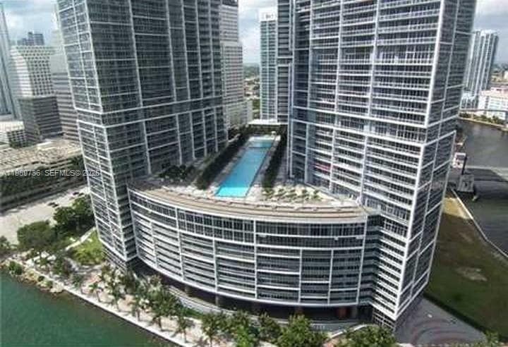 475 Brickell Ave # 5111, Miami, FL 33131 — zdjęcie 3
