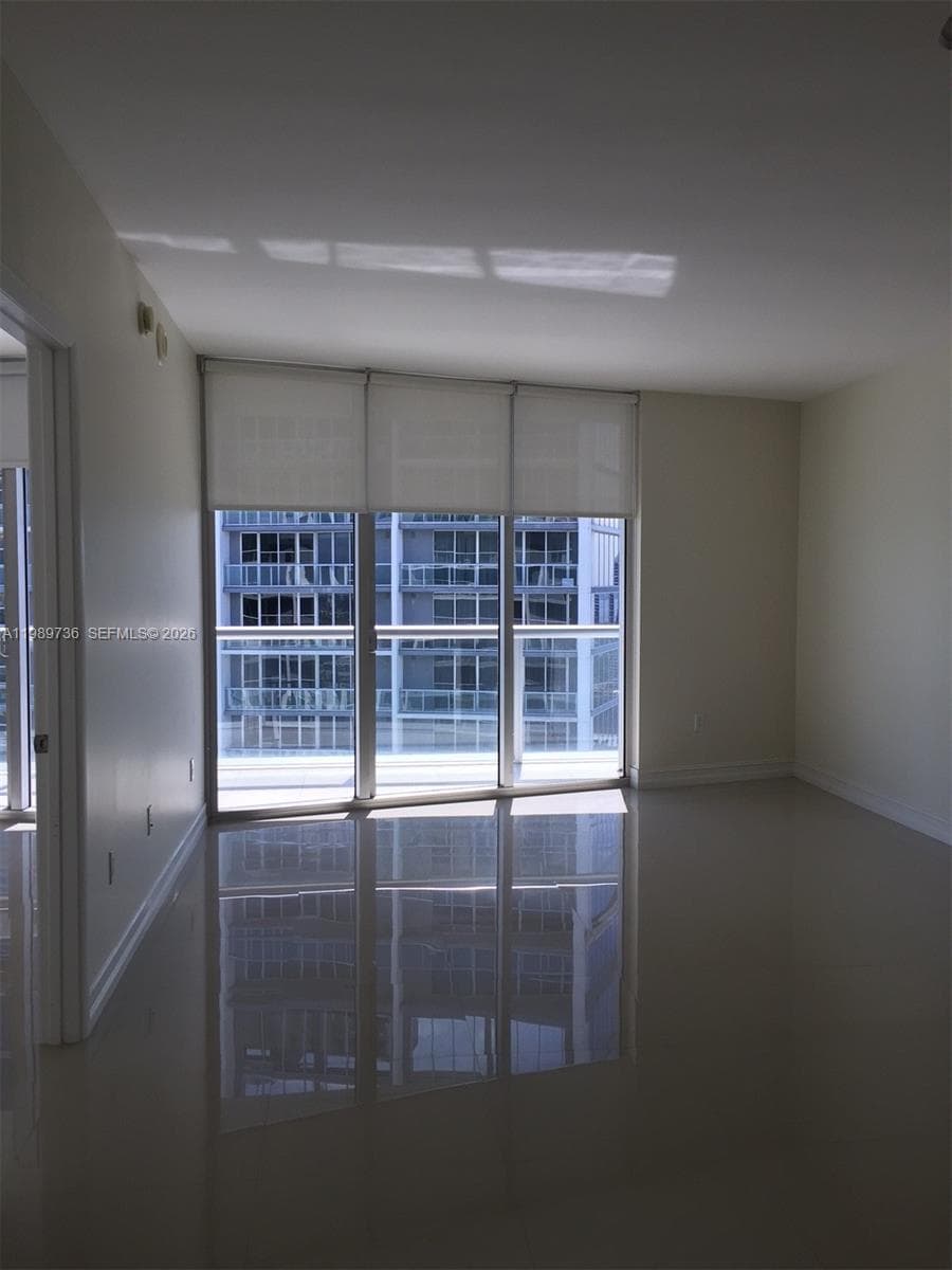 475 Brickell Ave # 5111, Miami, FL 33131 — zdjęcie 4