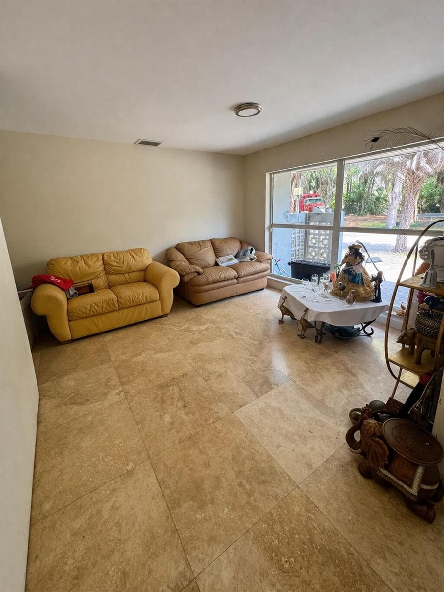 481 S 56th Ter Terrace S, West Palm Beach, FL 33415 — zdjęcie 2