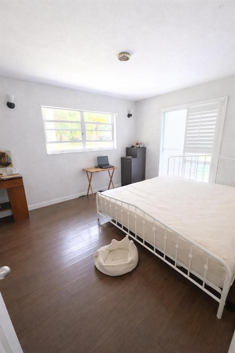 481 S 56th Ter Terrace S, West Palm Beach, FL 33415 — zdjęcie 3